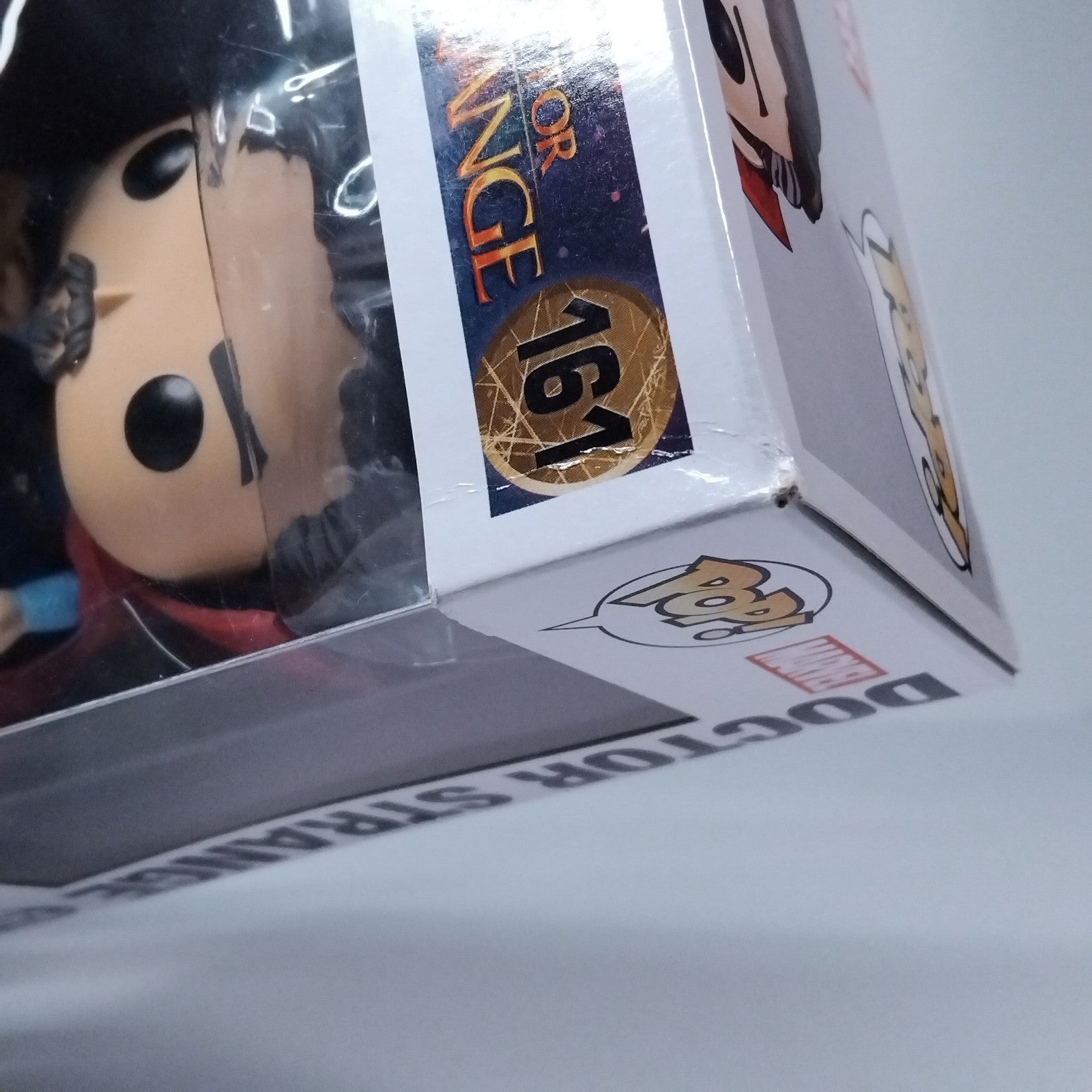 4b87fd8a-1d03-4d94-8bf0-854da2b98a2d