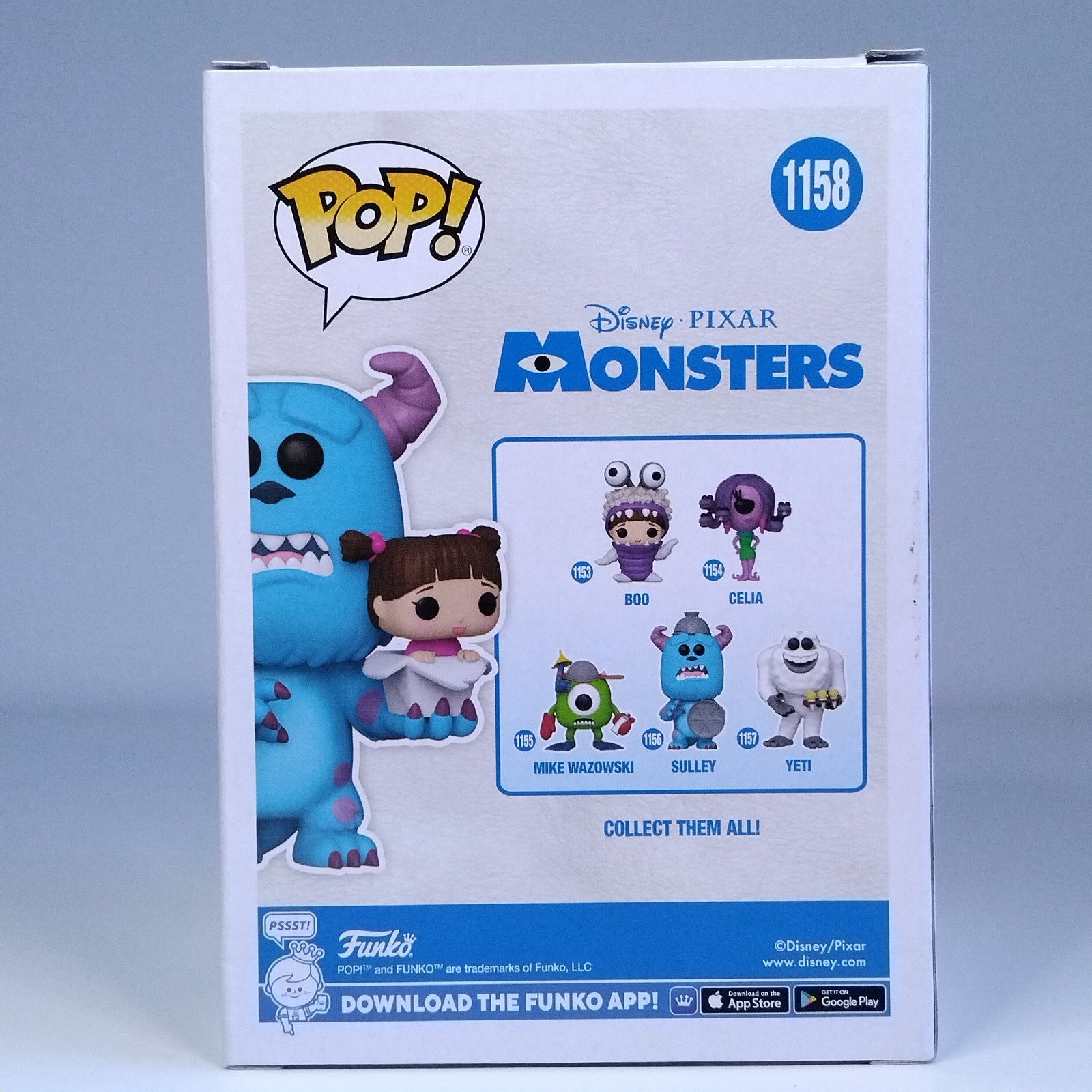 c58d1619-a55e-4d47-8752-980b8dc23189