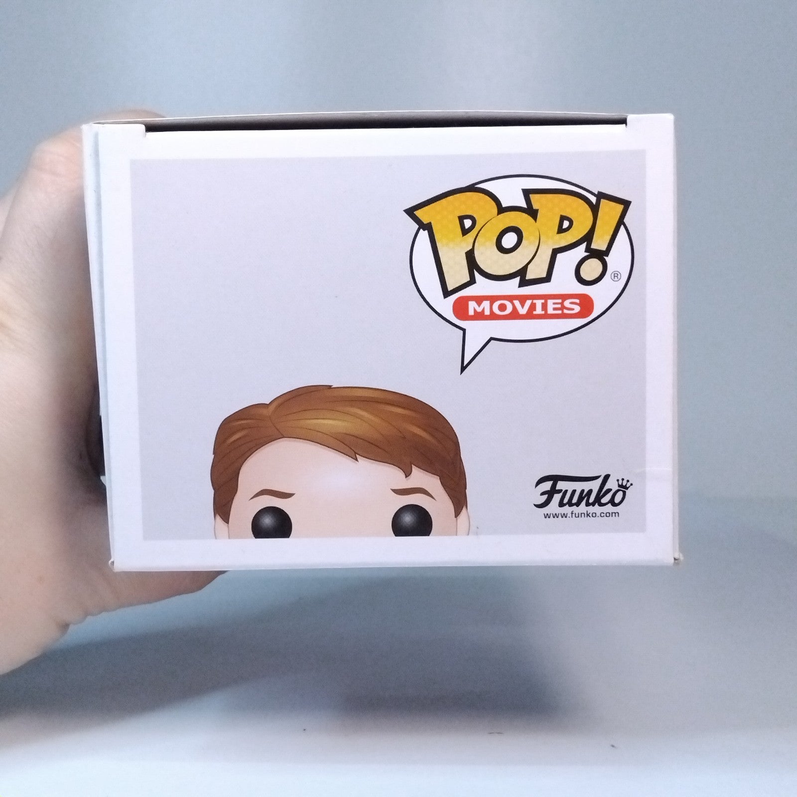 f458f038-c057-4aef-92ba-9ea48d0d5dd4