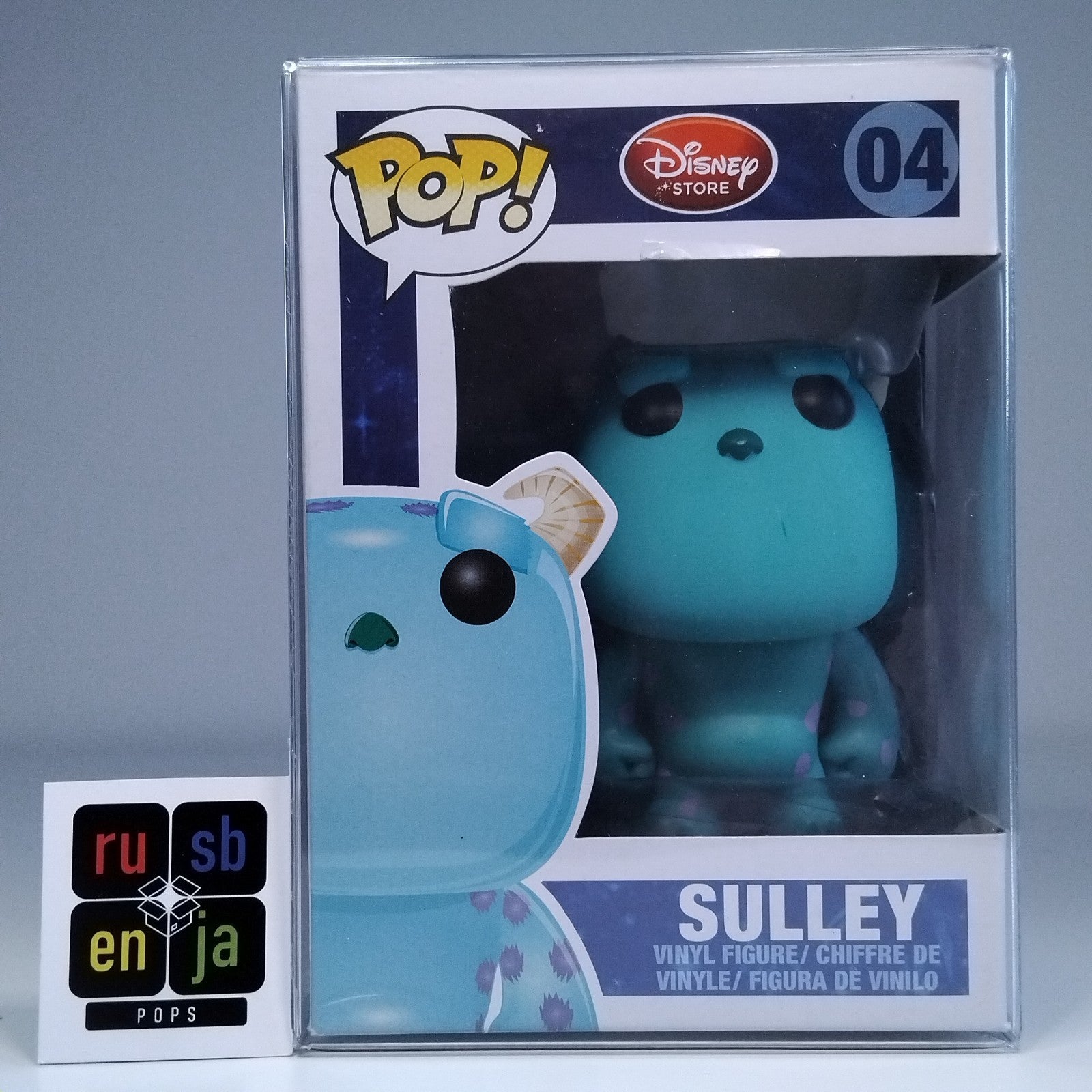 110c086f-d8b9-4680-babd-face732c4c7c