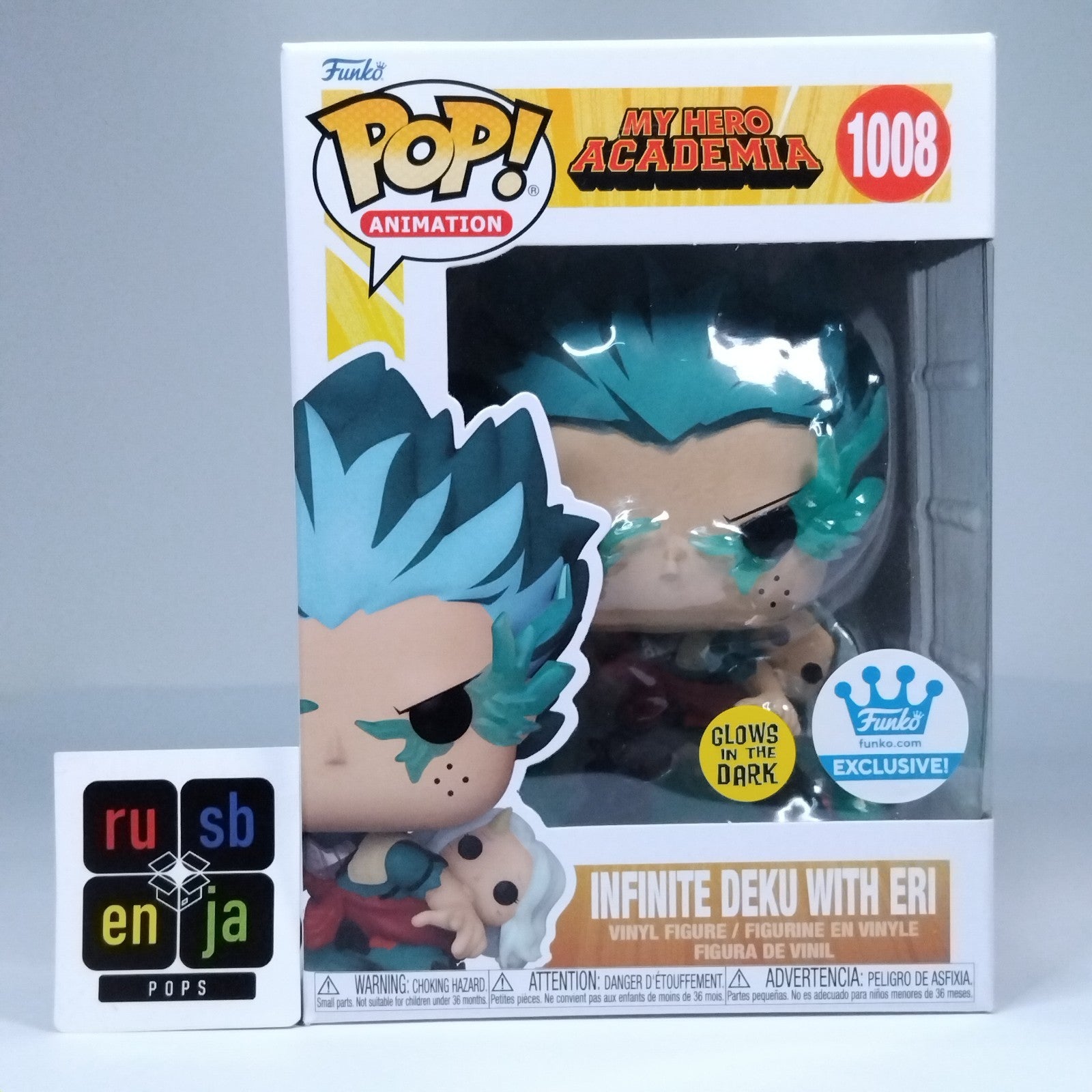 4dcfa5f1-62c1-44cf-88b5-80fb3eb65e4b