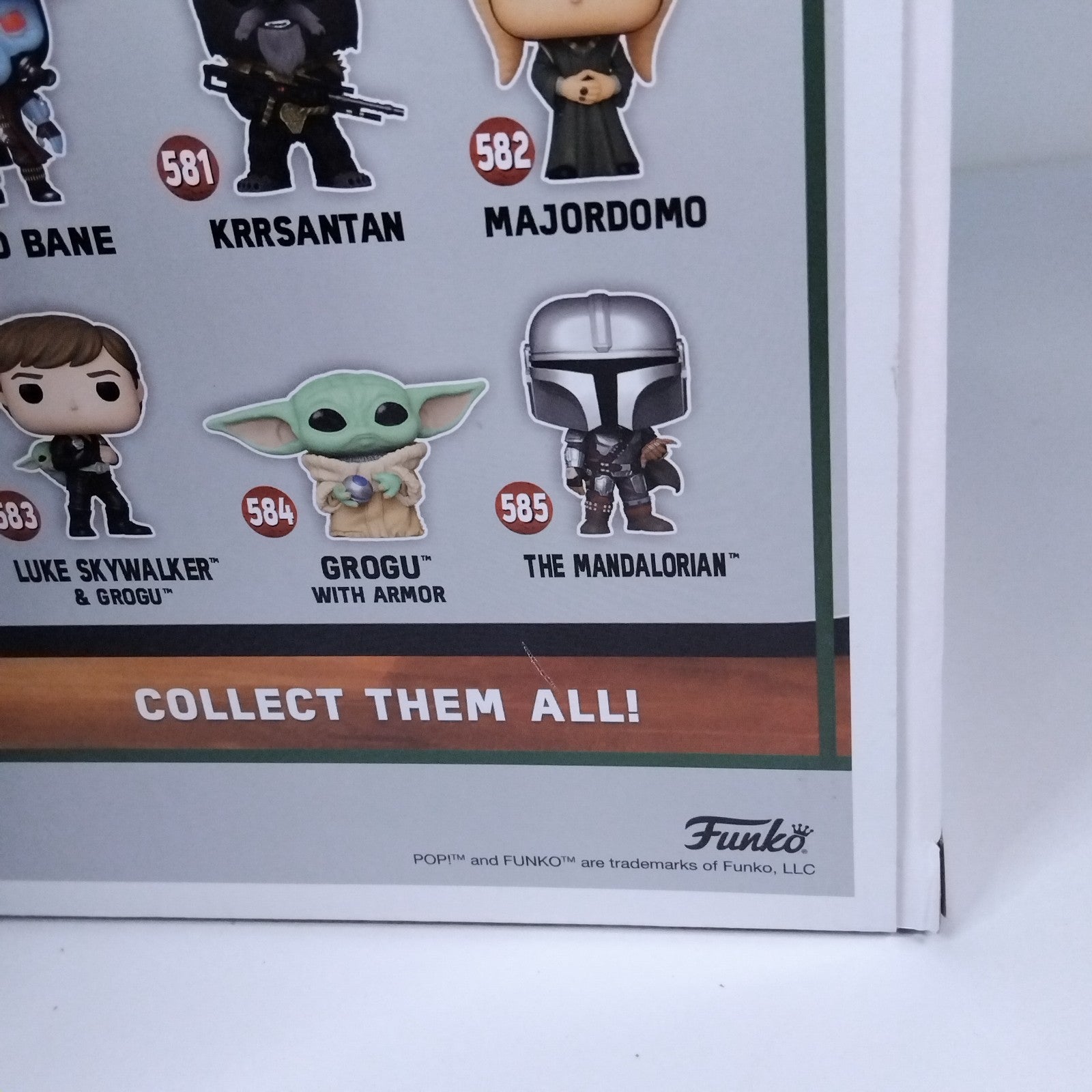 90b3e4d7-5857-4126-bd78-9195e2e5cd16