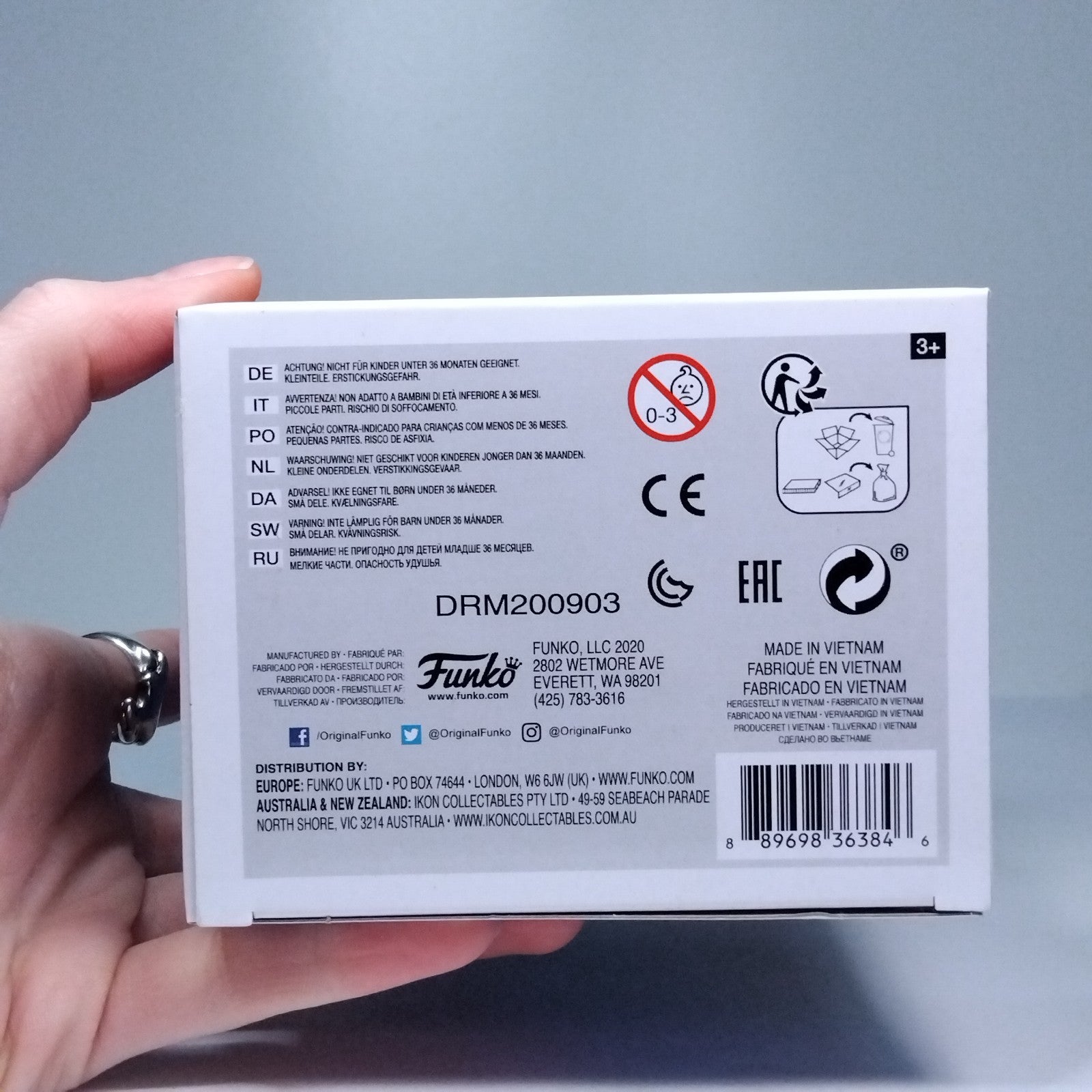 b31b0807-3b0d-4c3c-9da4-757d2fc10f9a