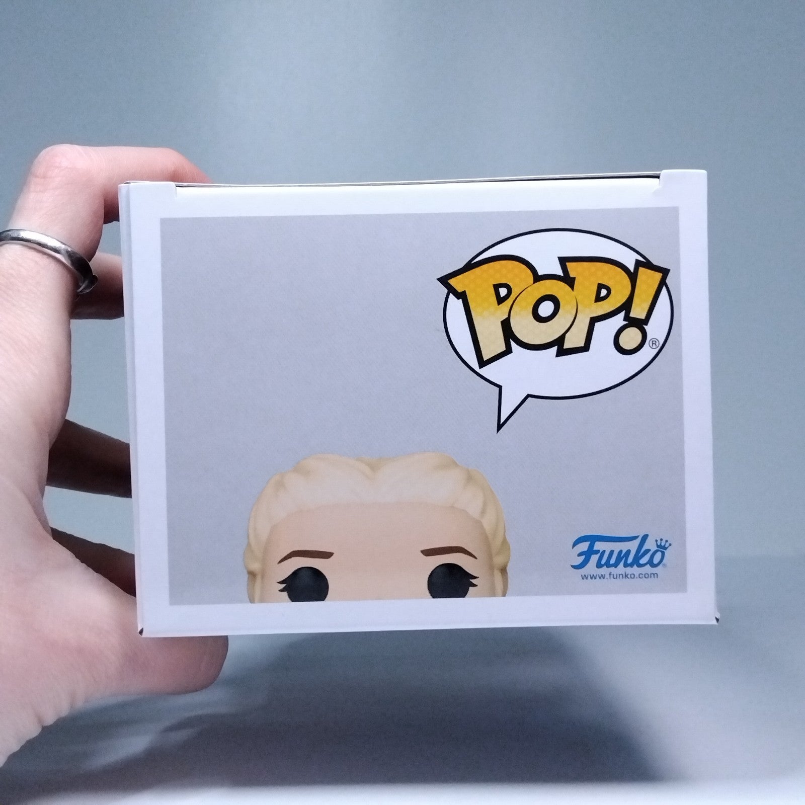 f54c20bf-2a12-4c37-a66b-00d42f6bfd23