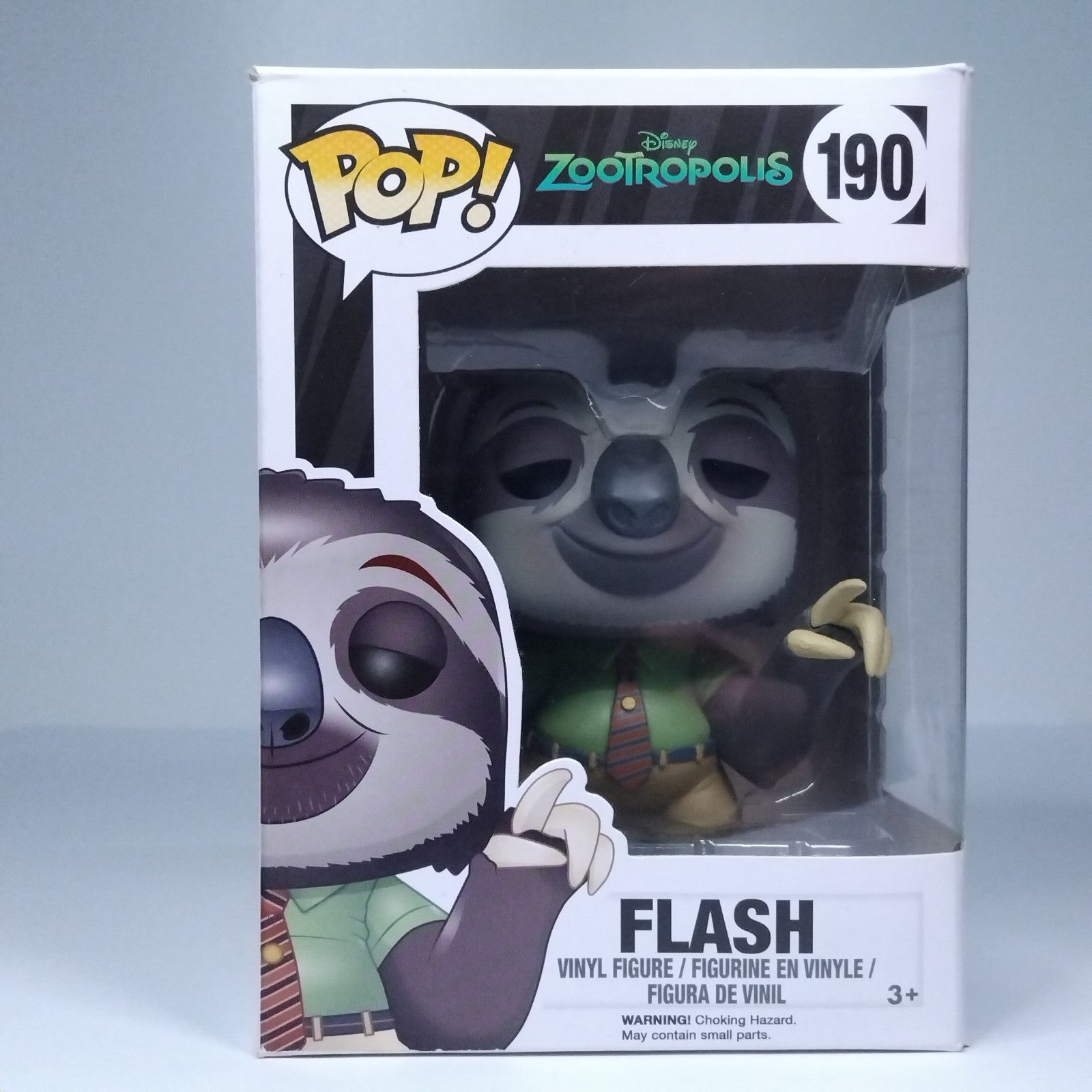 7705e5d7-e055-4157-b32f-002fb84a7ee4