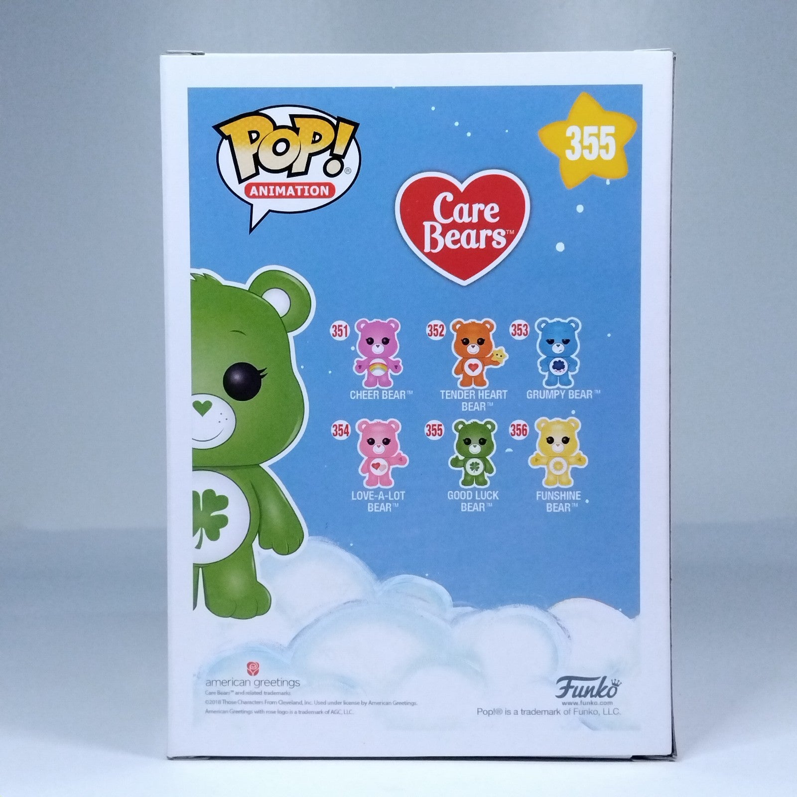 4e1862ce-688a-4677-a98d-53d1cea74d28