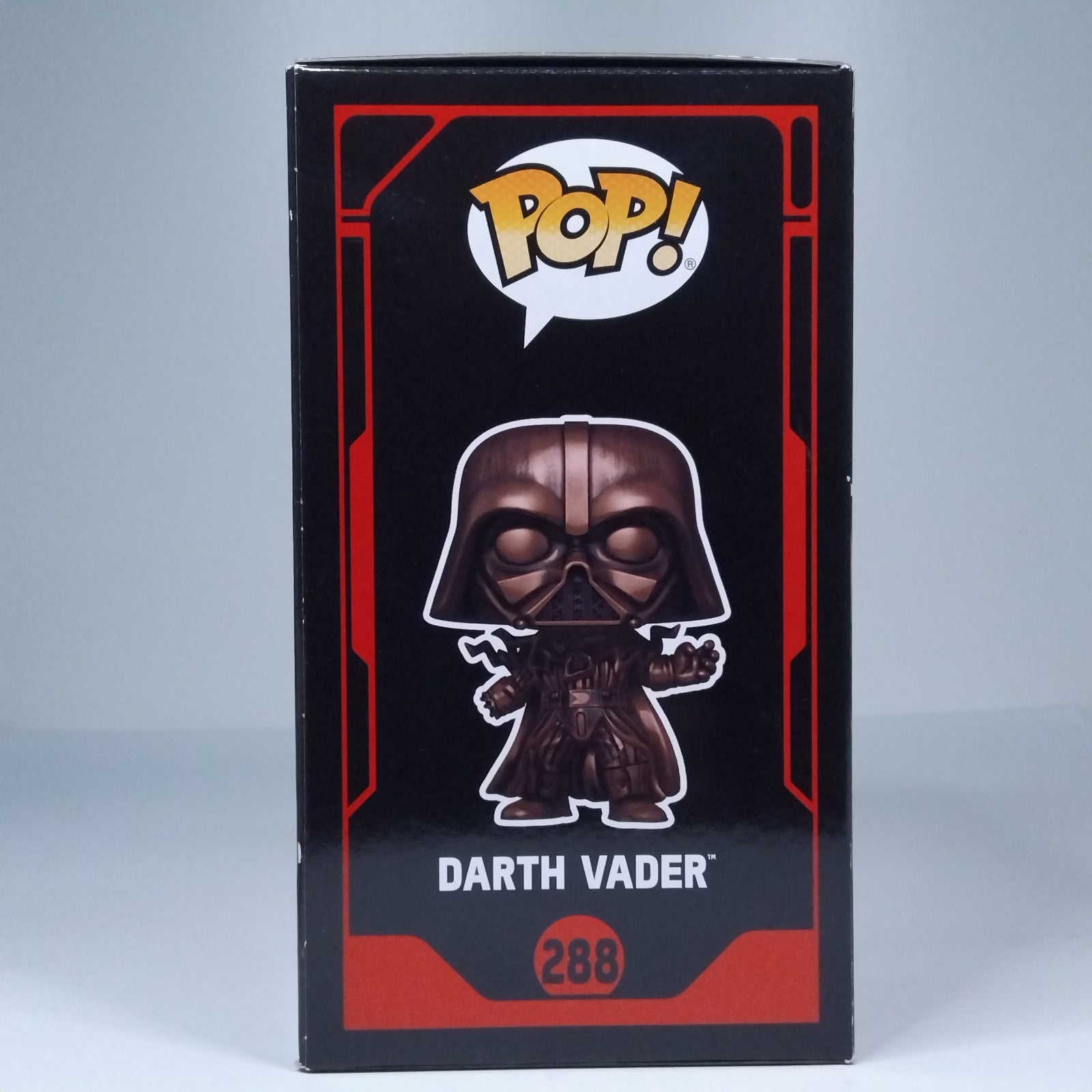 fe6abbef-f07d-440d-a86a-3b90ce8e83af