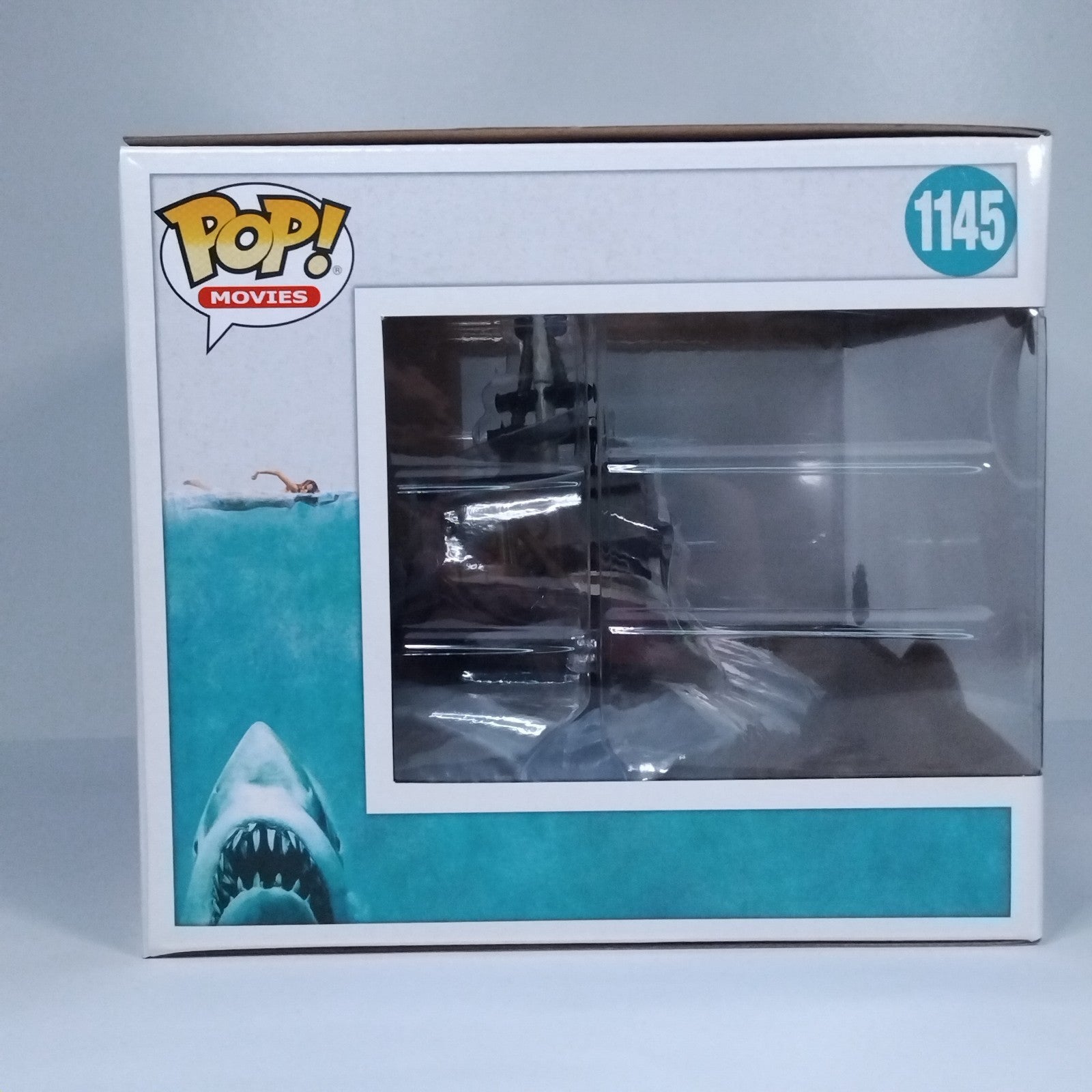 3d049f27-eb4b-4600-a956-cbbf9c4be7b1