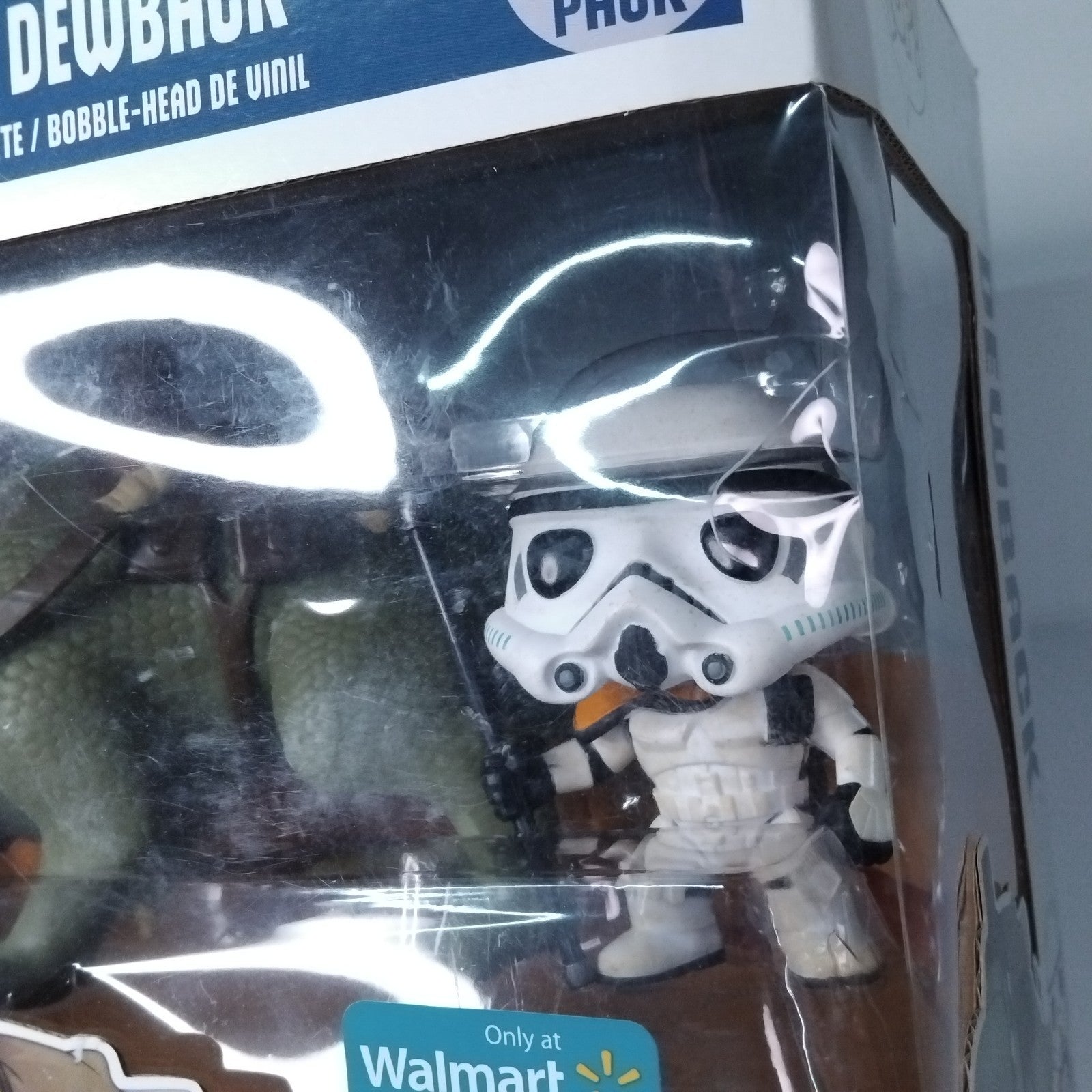 e2466423-e610-4866-93e2-7fe341dd799d