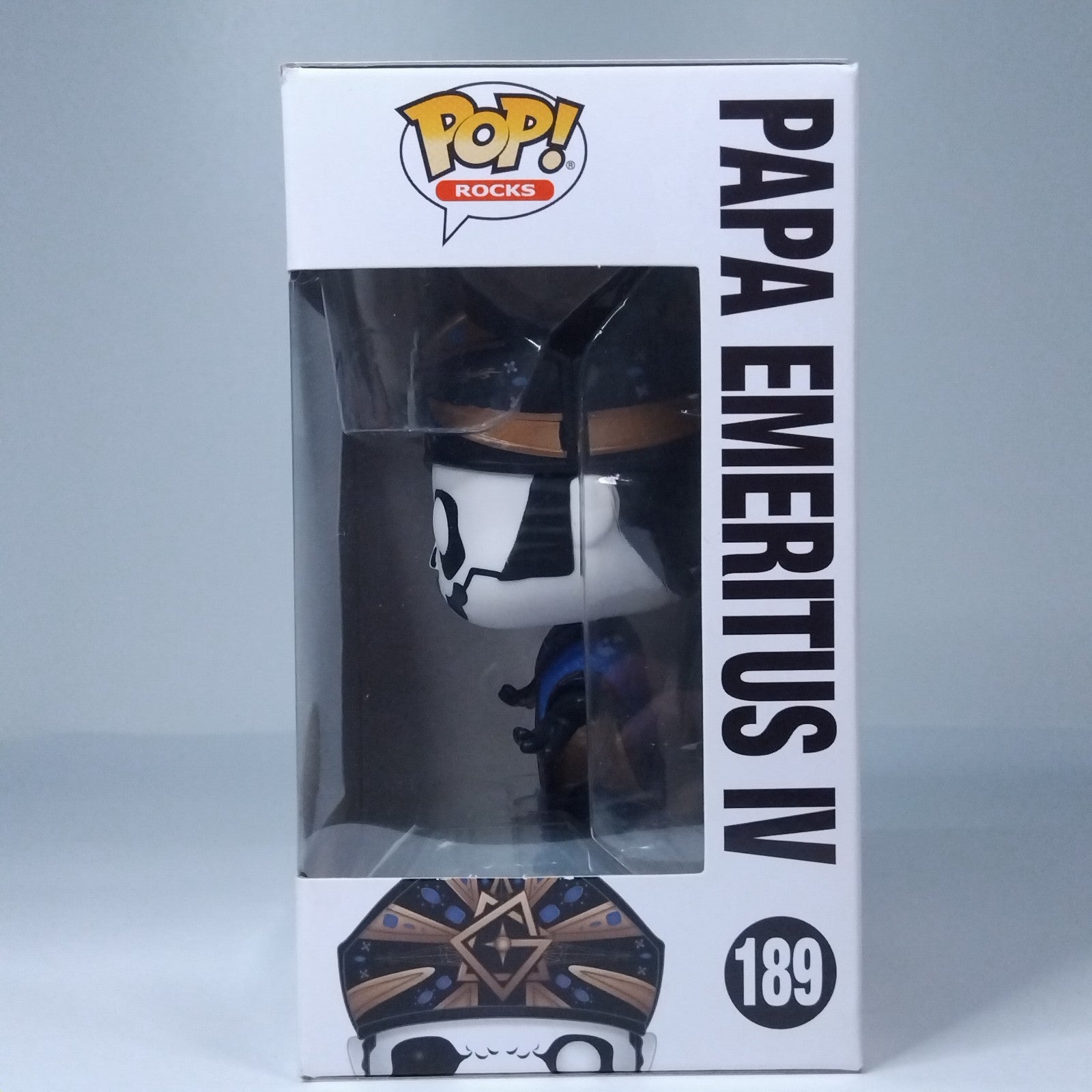 0bea606b-71e9-4bed-8798-52849ce9db63