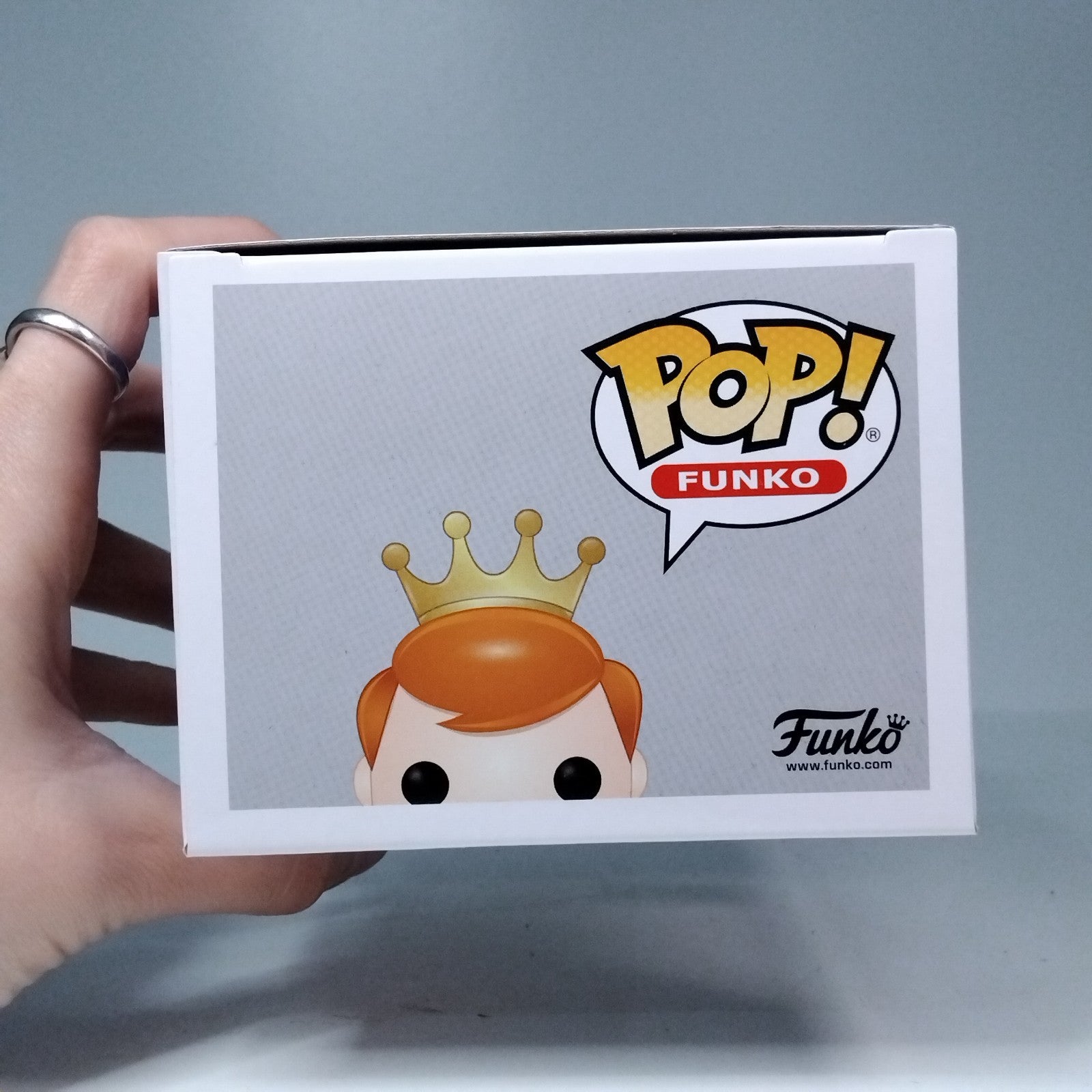 e71ce8f1-a67a-430d-b3dc-7dfddd021f79