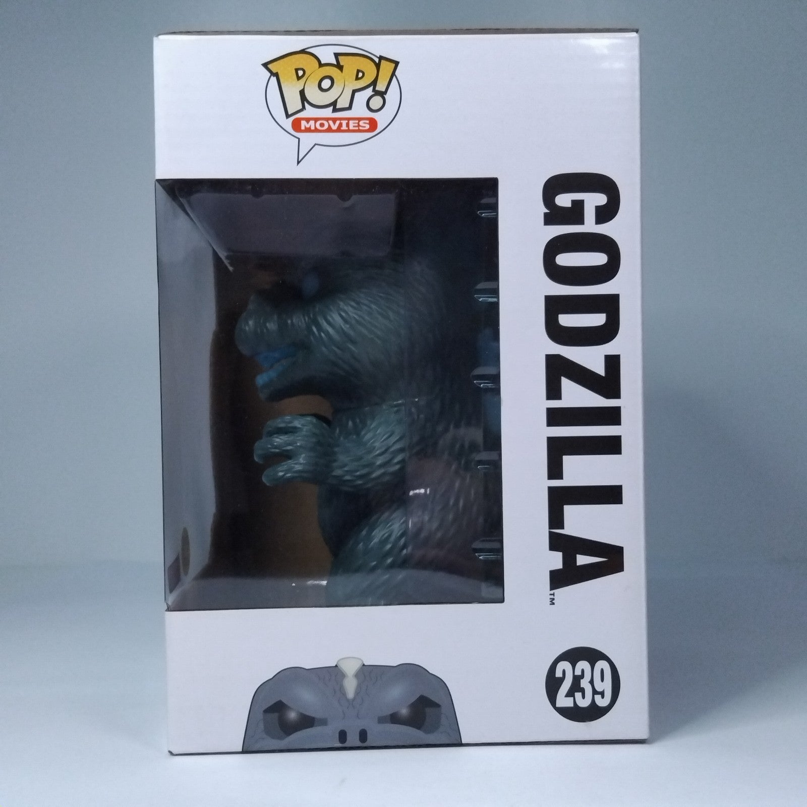 b9877be4-a0f9-4c06-8ada-87320a002b09