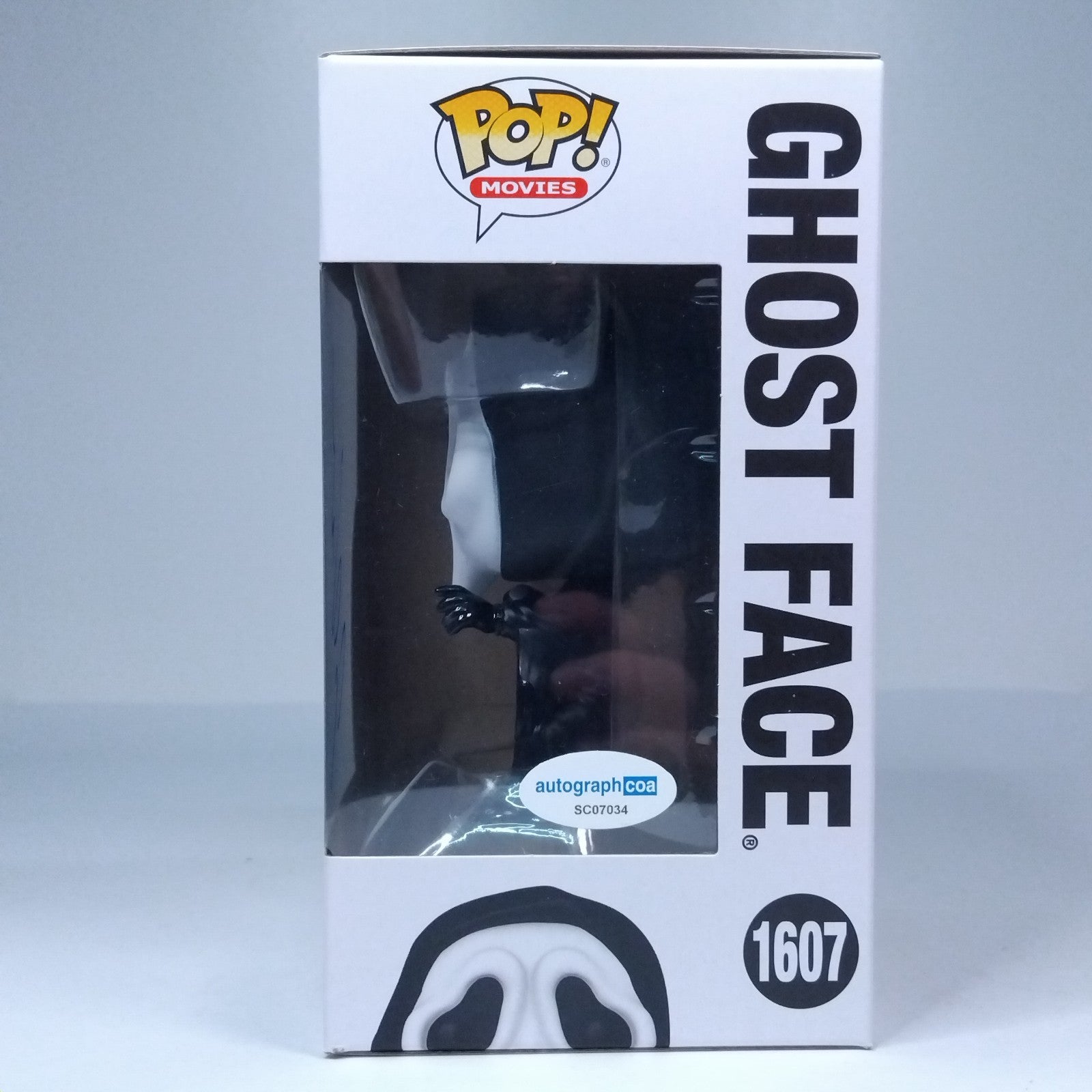 a73b8d4c-e99e-47c9-8e5e-1f3bf577e114