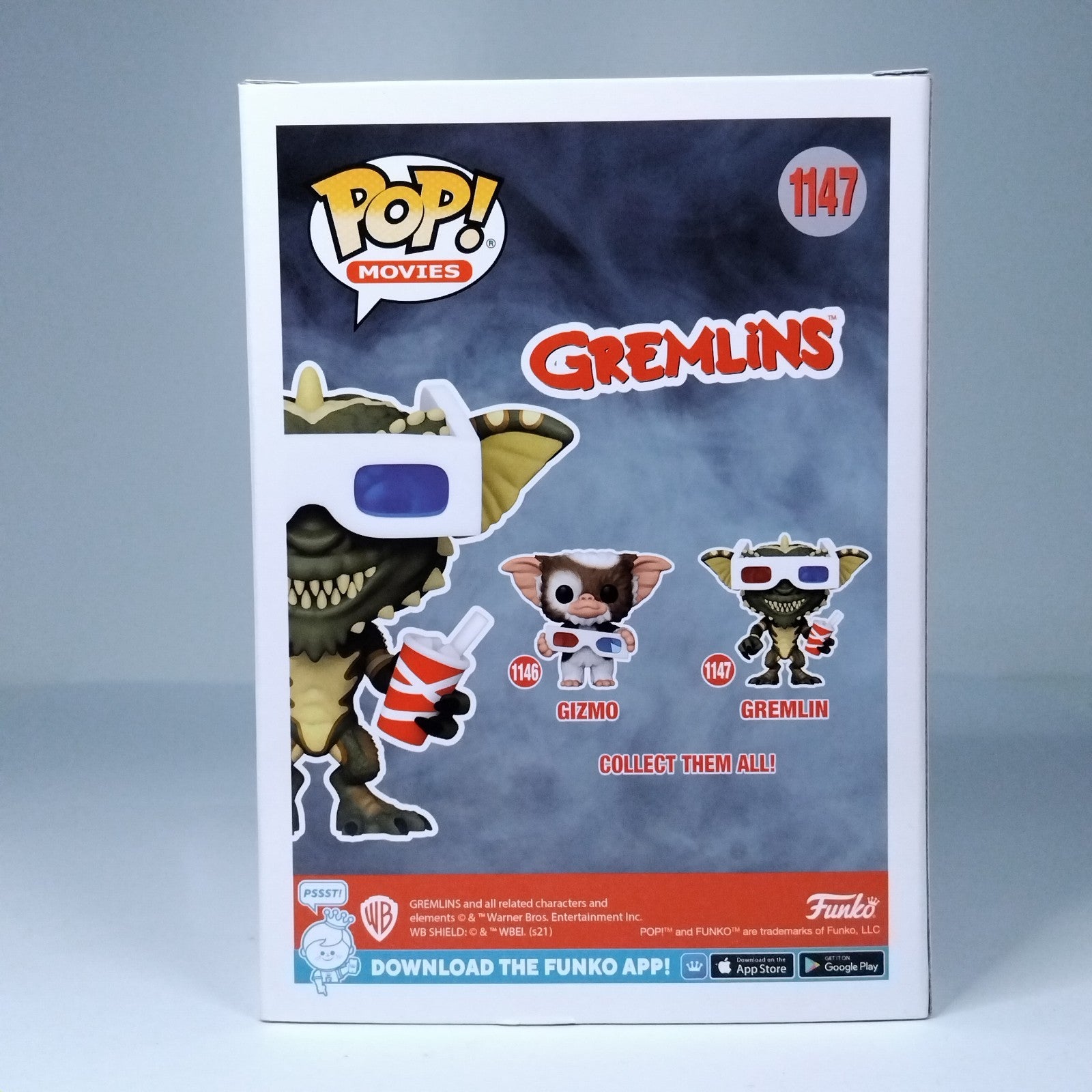 f314295c-d314-4d1b-bd52-caab21a74051