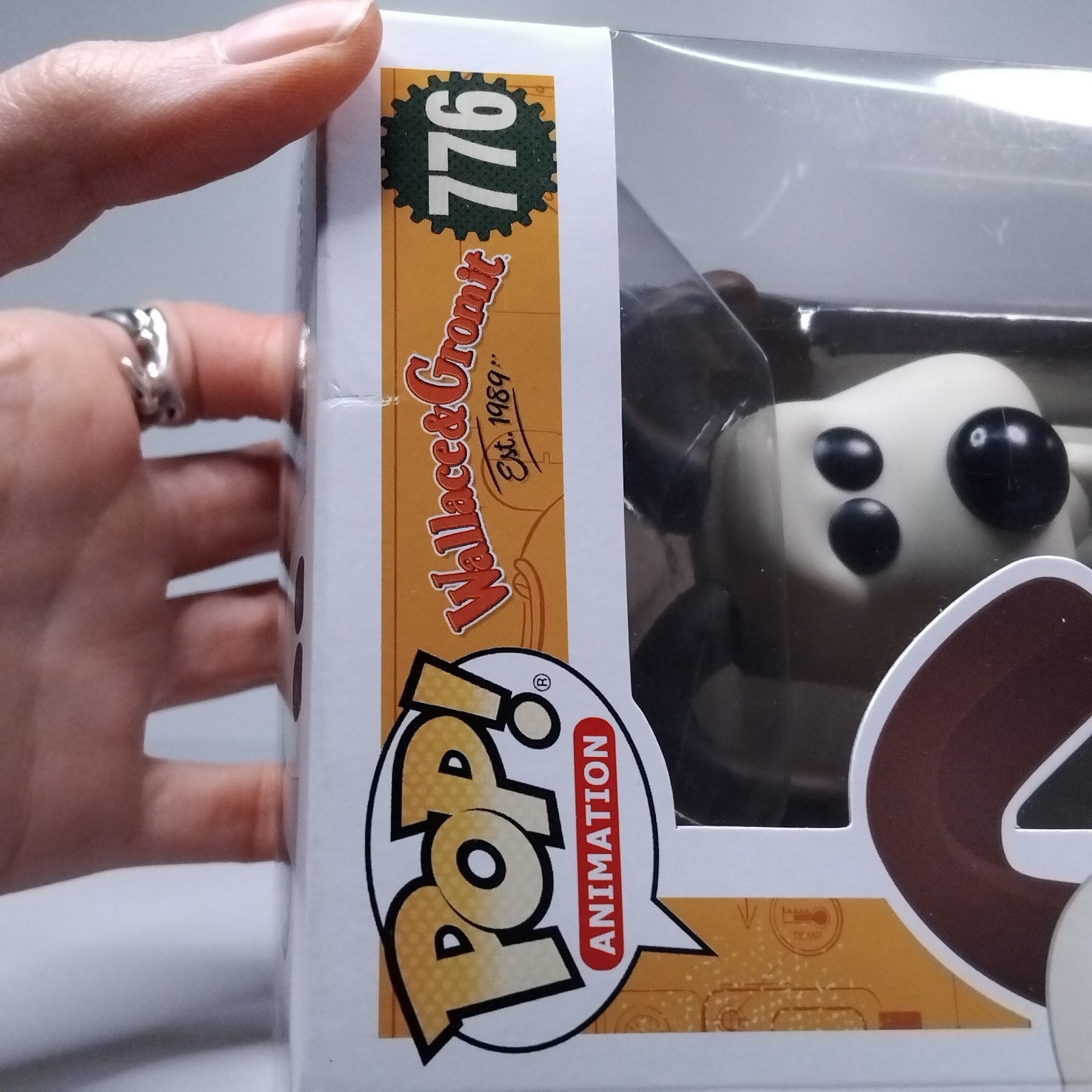 bd261c4c-9070-4bb4-855d-94e4b30ad6d7