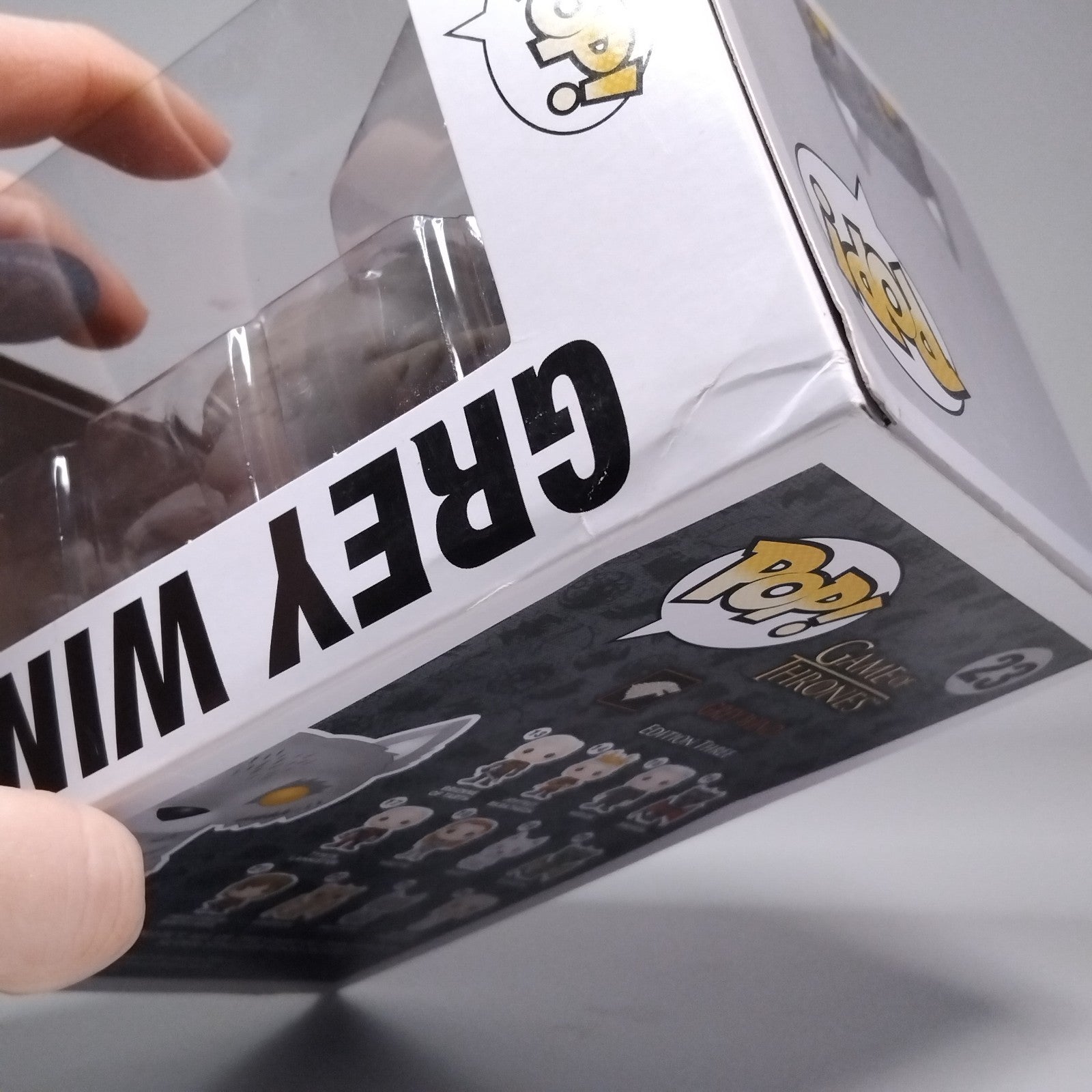 e2bc80ef-bee8-4d23-ad21-2d6e6f2a18db