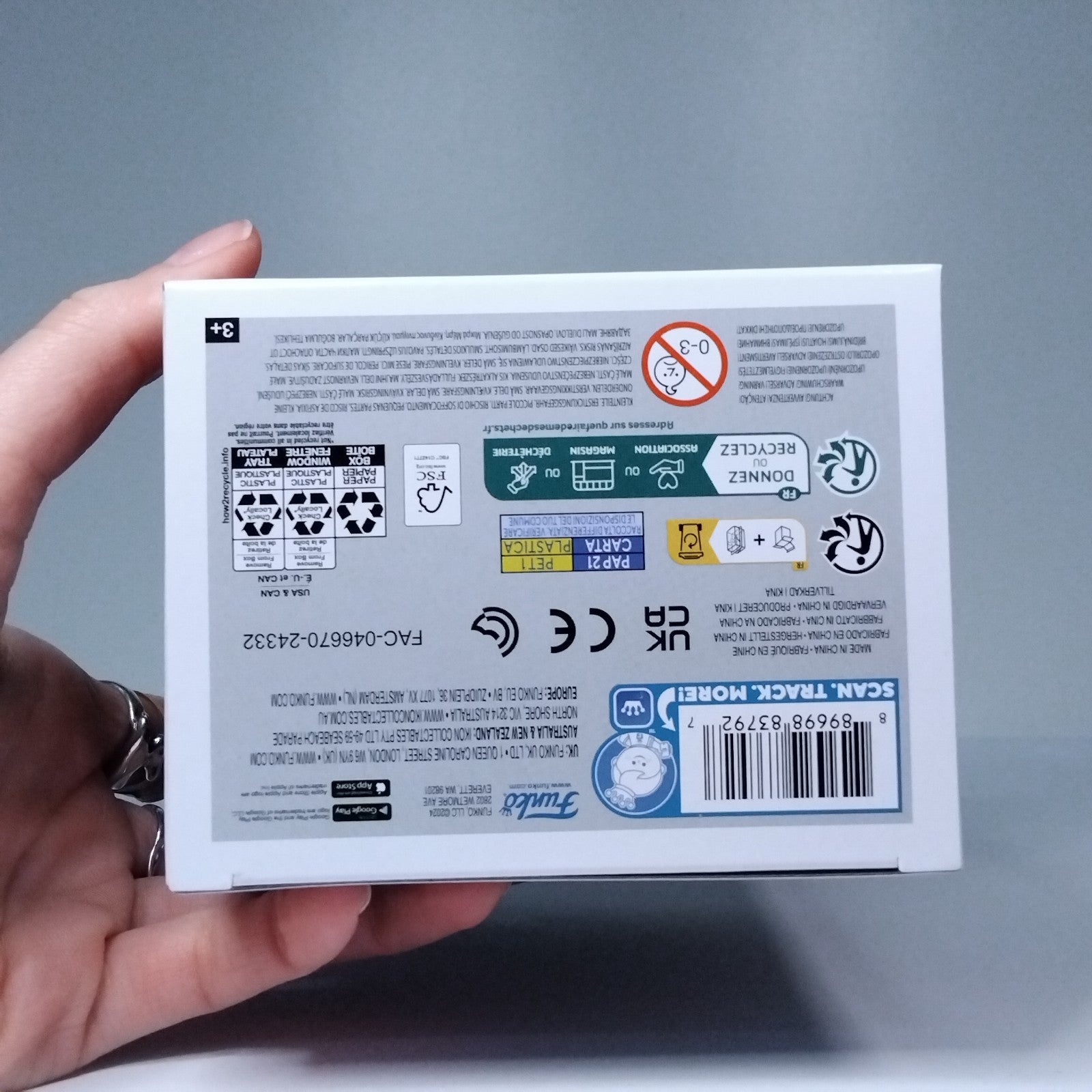 d0cba263-1c9a-47f8-ae52-166702caef9c