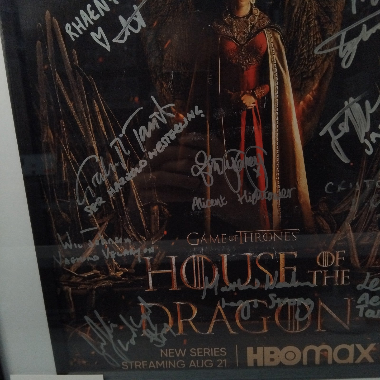 81f27192-fa38-43f7-82aa-05e752036981