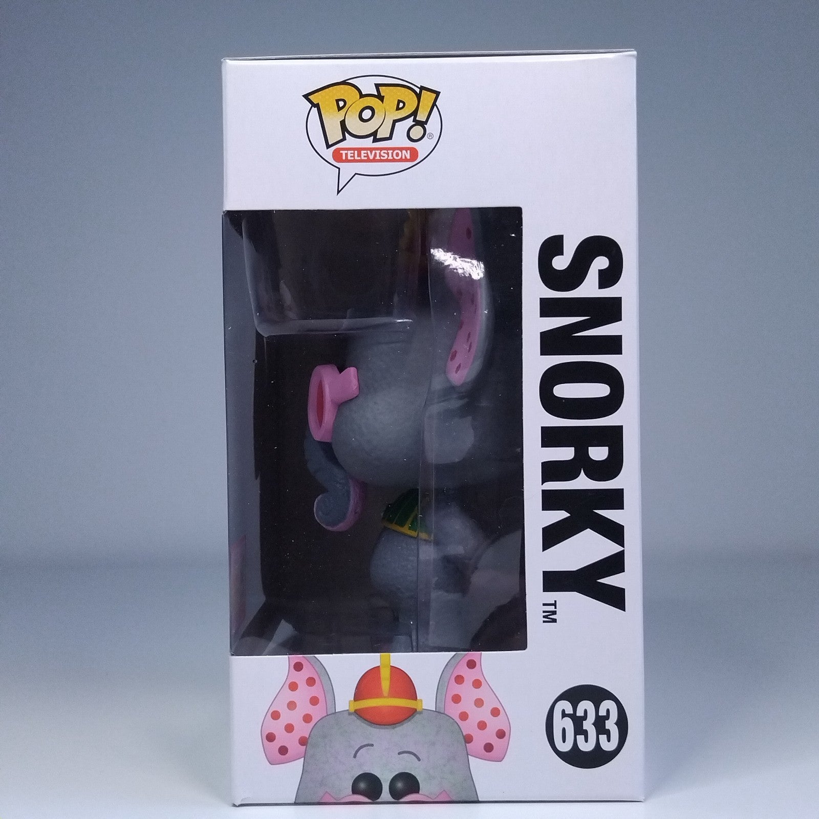 ef111d6e-22fe-4f07-af01-b6f17f01594c