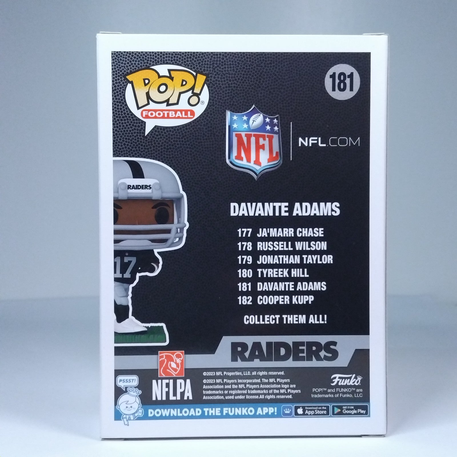 f2bcb673-3fe1-4f33-ba91-559c369baa5a