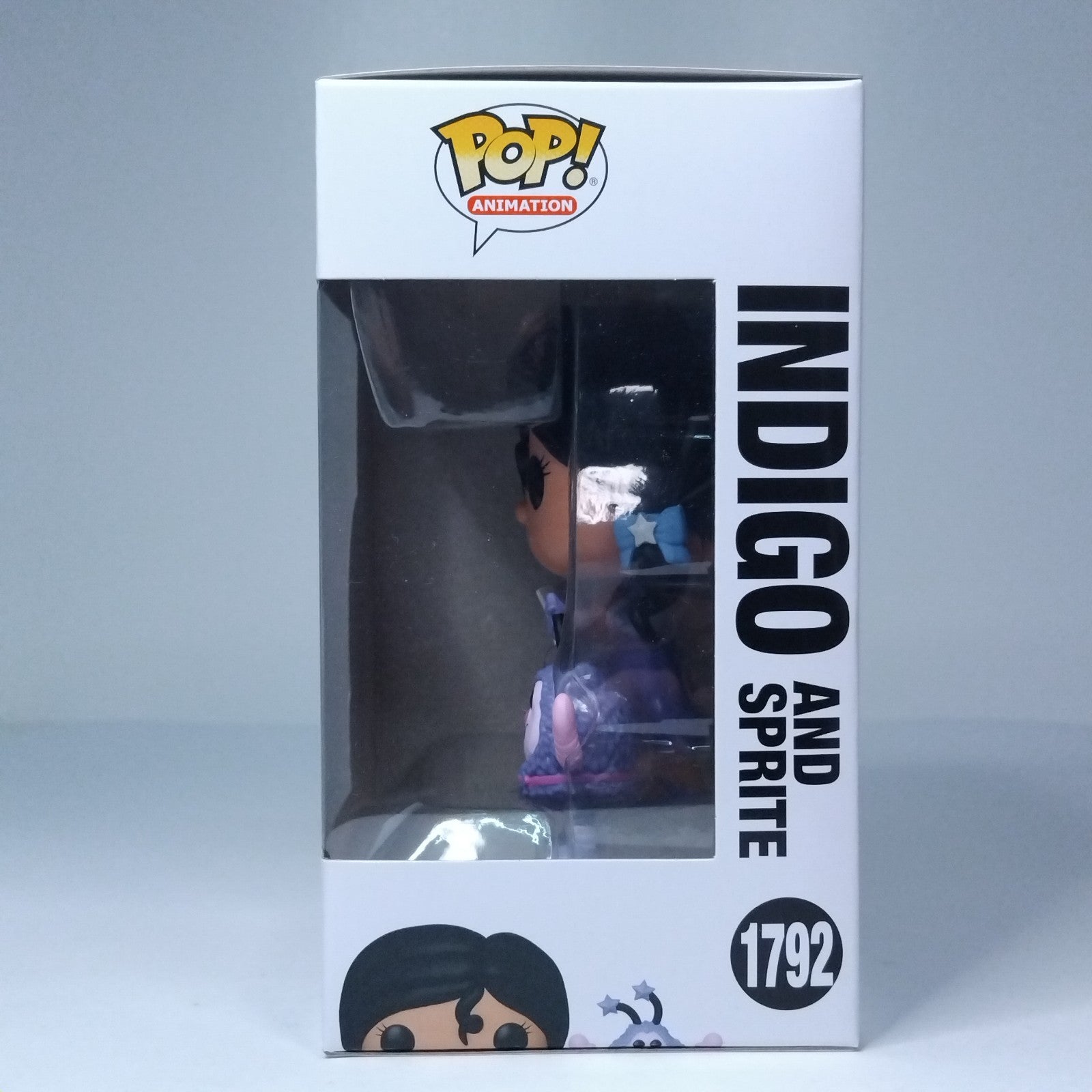 869fb243-479b-4928-b9c0-b841c0eaf83b