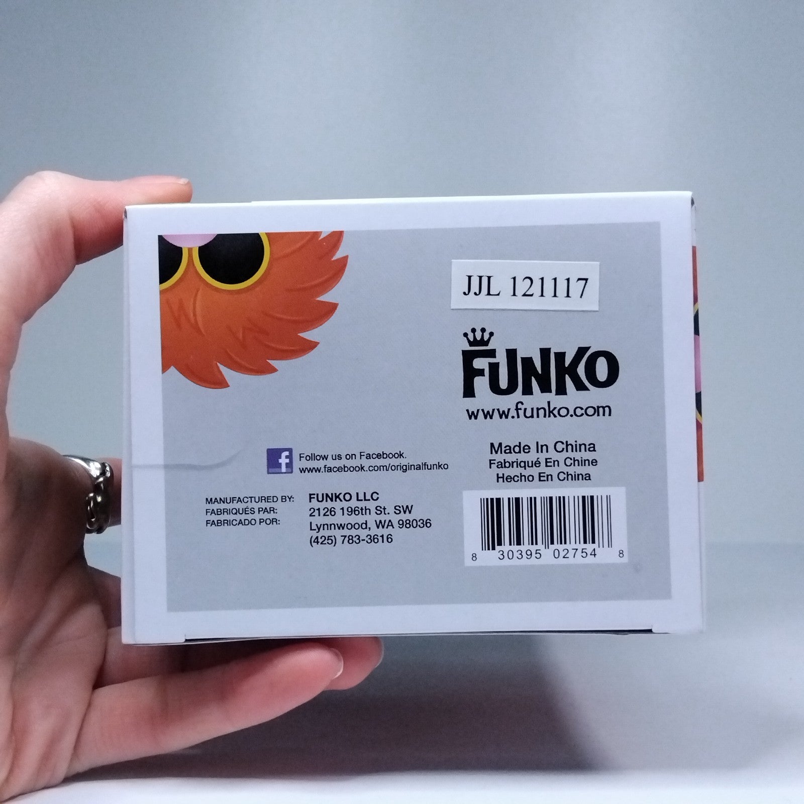 23b69bd0-f396-4ac6-9740-0757dad13cd3