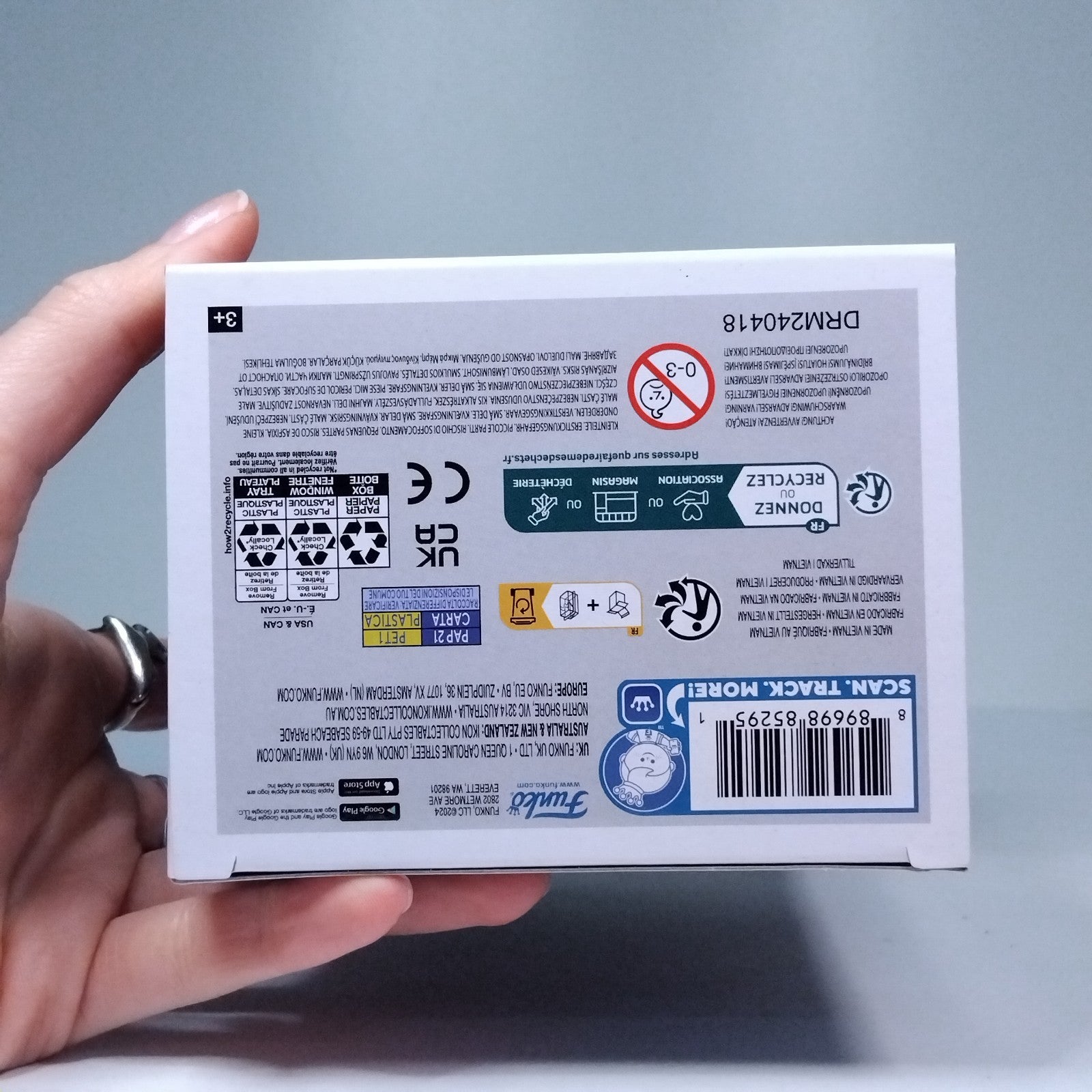 4b9c8db8-fcbe-4c52-9e52-dfbb3550b9ae