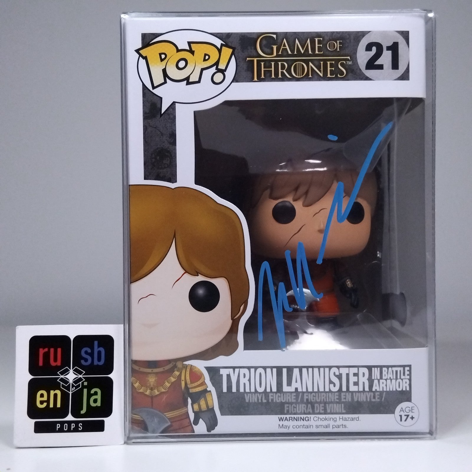 e836a244-e92d-4d46-954d-1bc7555169fd