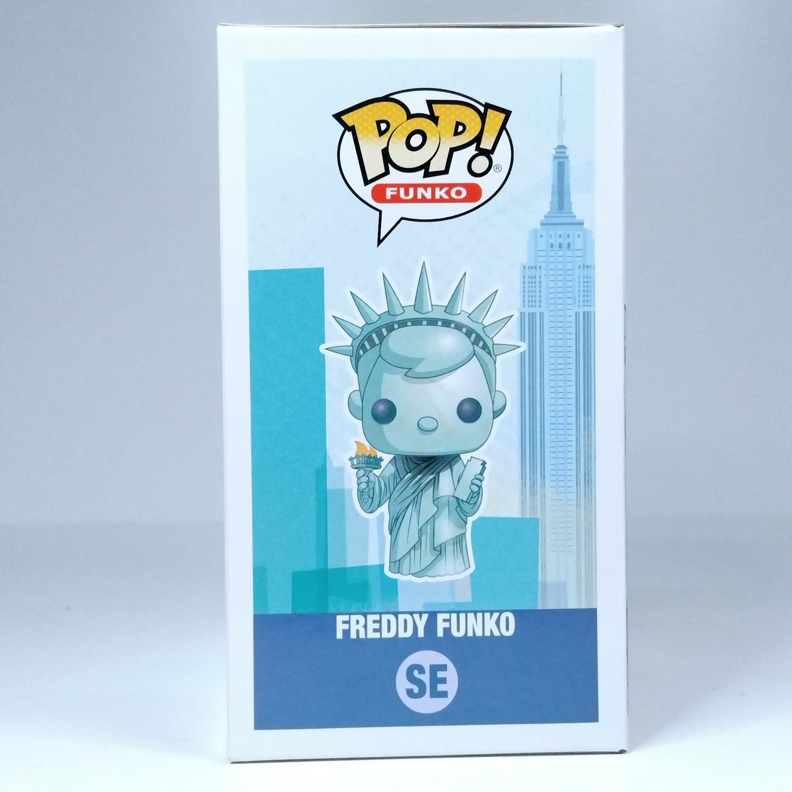 a4216264-df4a-4770-813d-1488c543a7e0