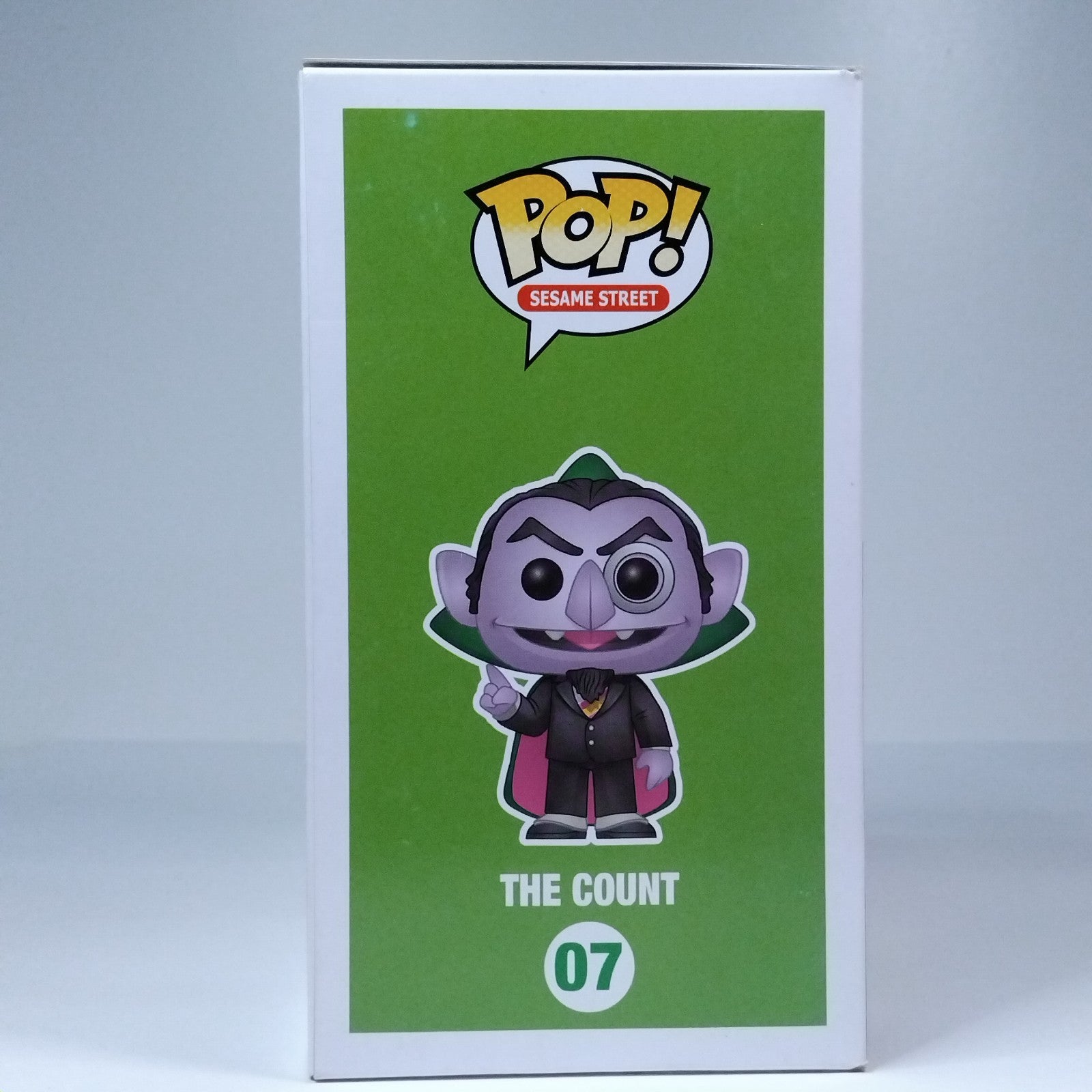 4d470103-5a41-4380-ba00-17f8ea72cd8f