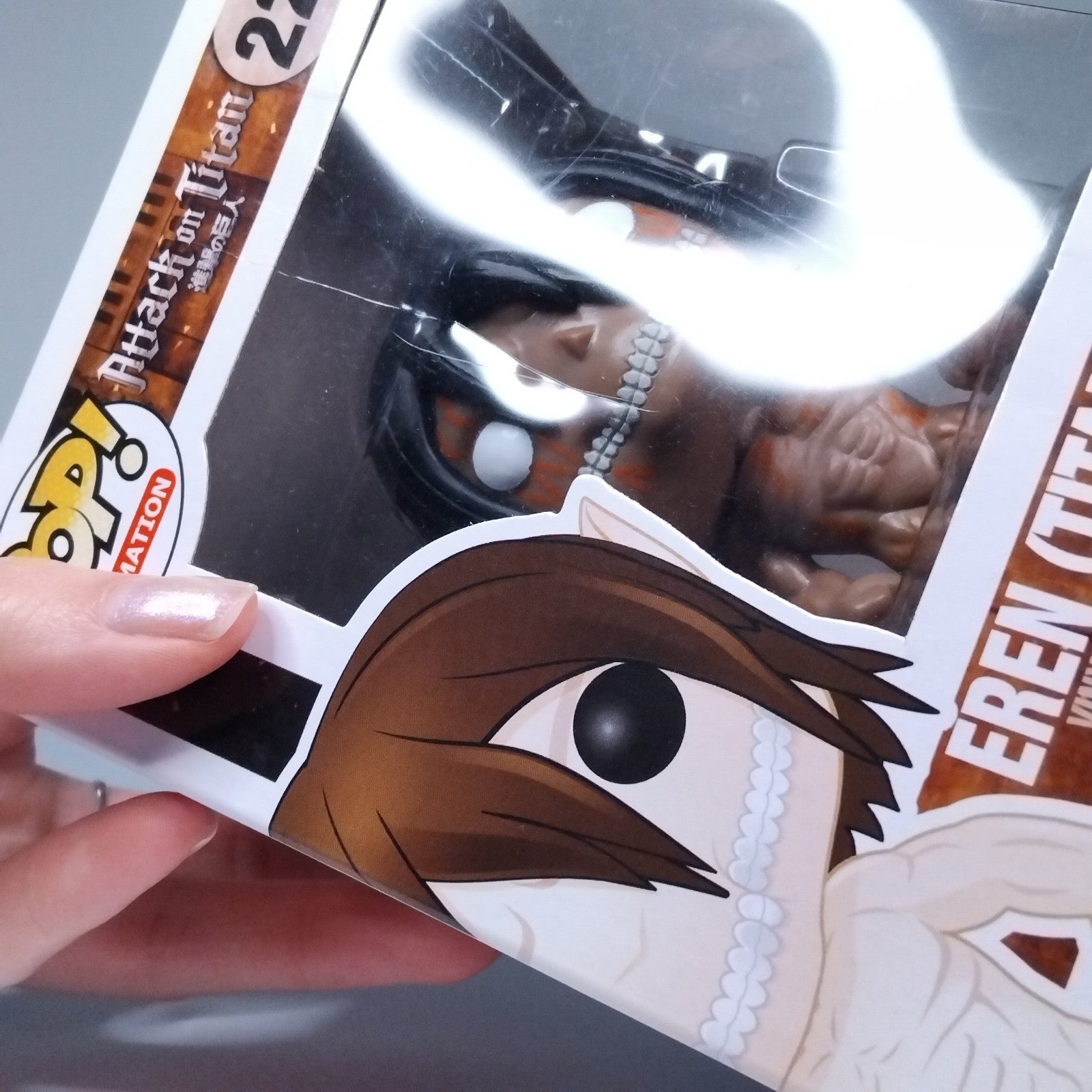 f4bfa08b-2e73-481a-b5f5-735576fb4b89