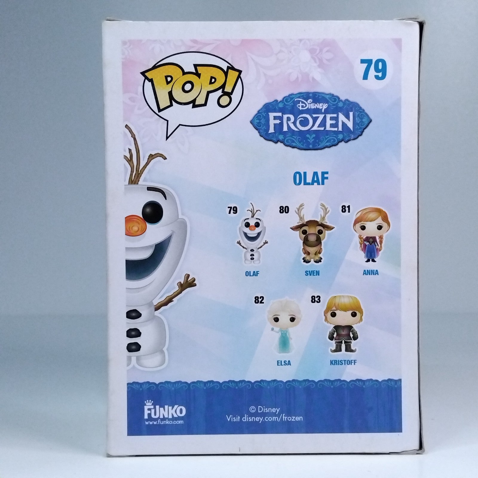 a32d20f2-0927-4b9c-a0f4-f397134d5b85