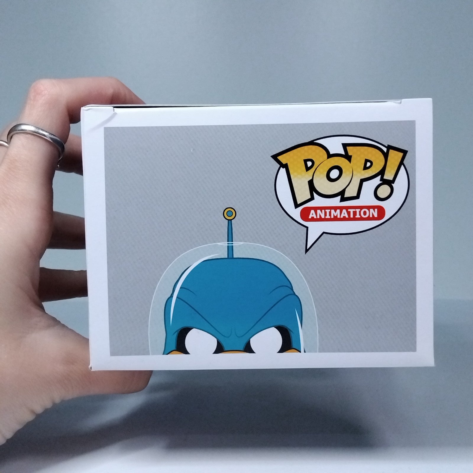 696067ba-3adb-405c-8e19-103e4ee7d191