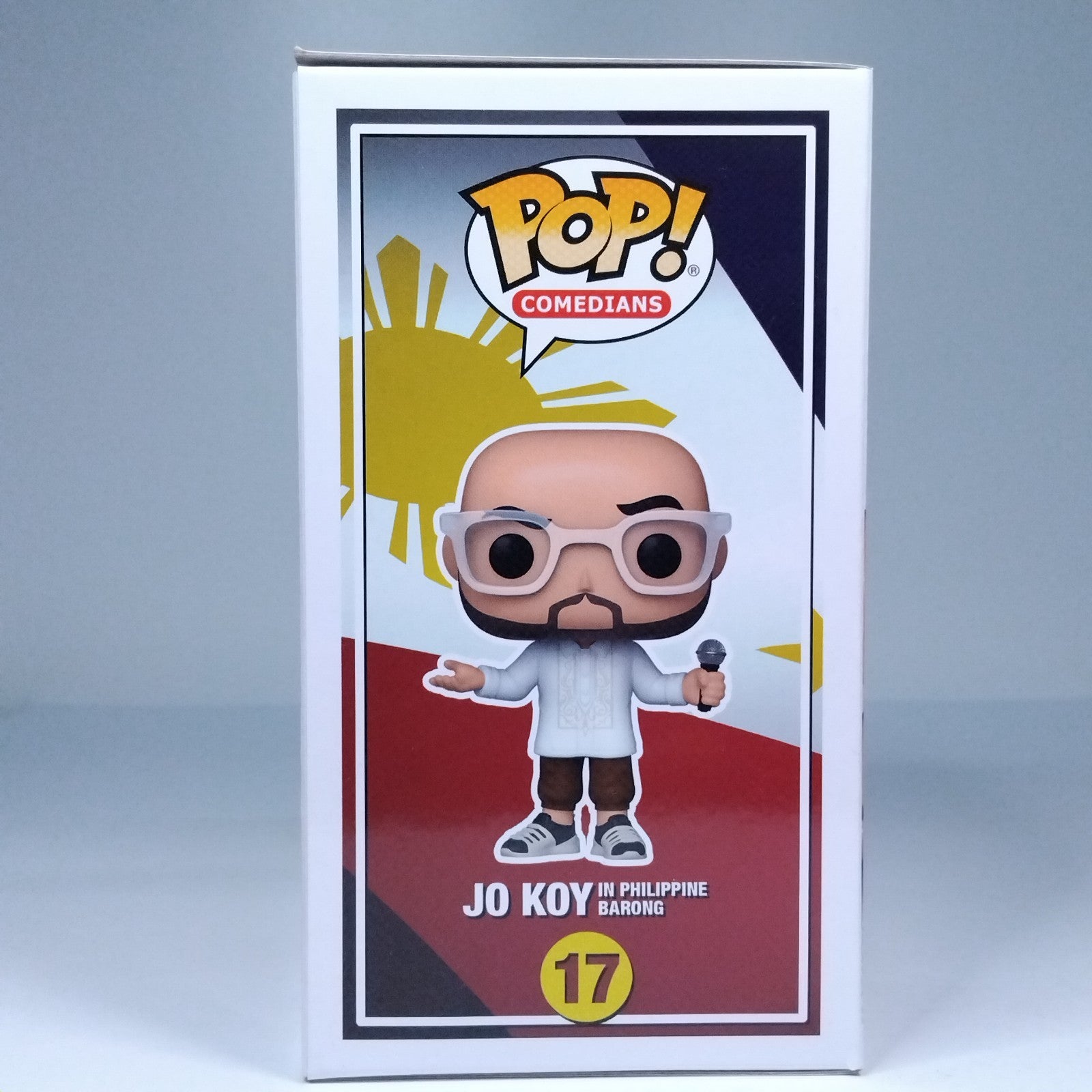 ff34129b-9651-457b-9d49-cfe15f0731d3