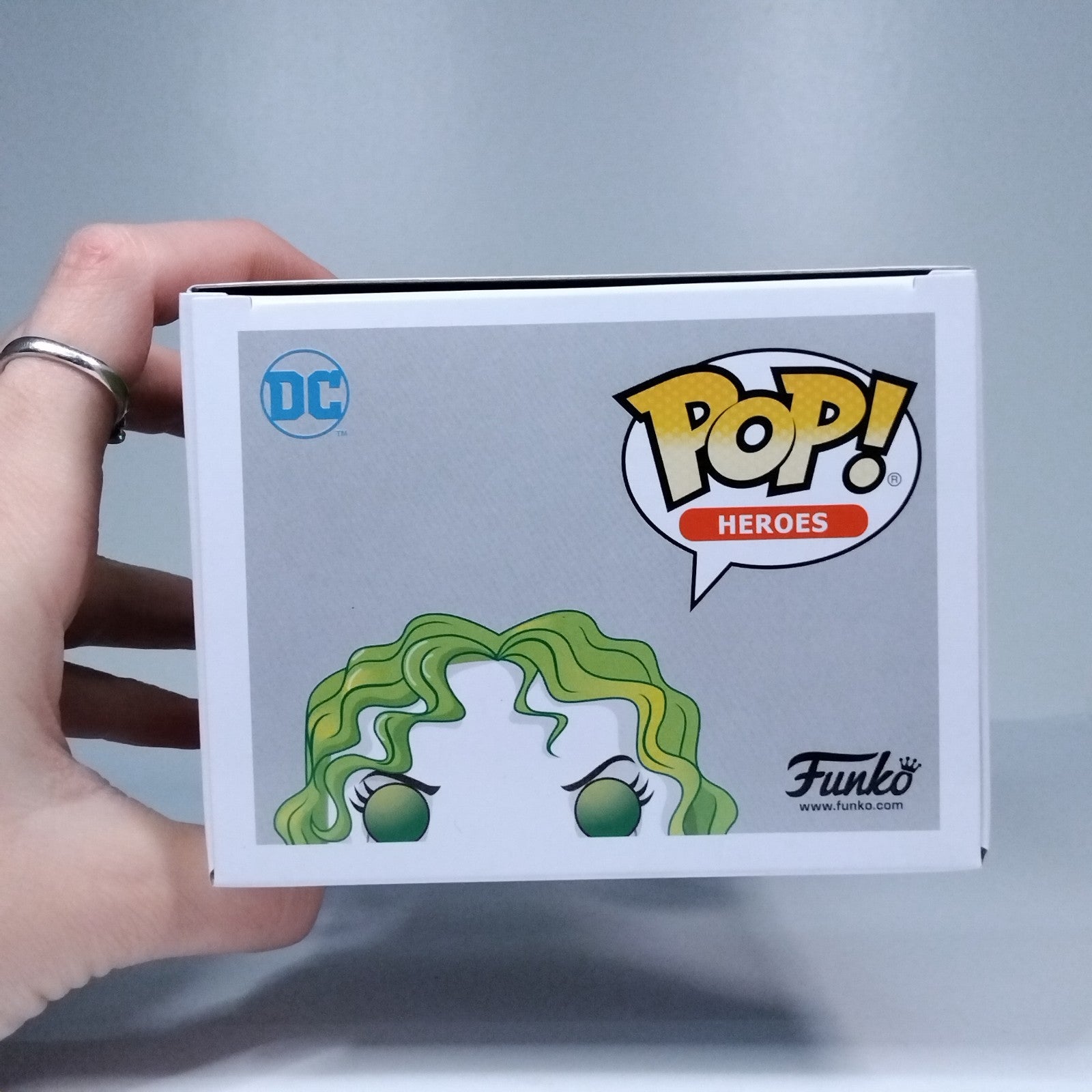 1954f553-22e4-44e7-b53b-c26df2ccb469