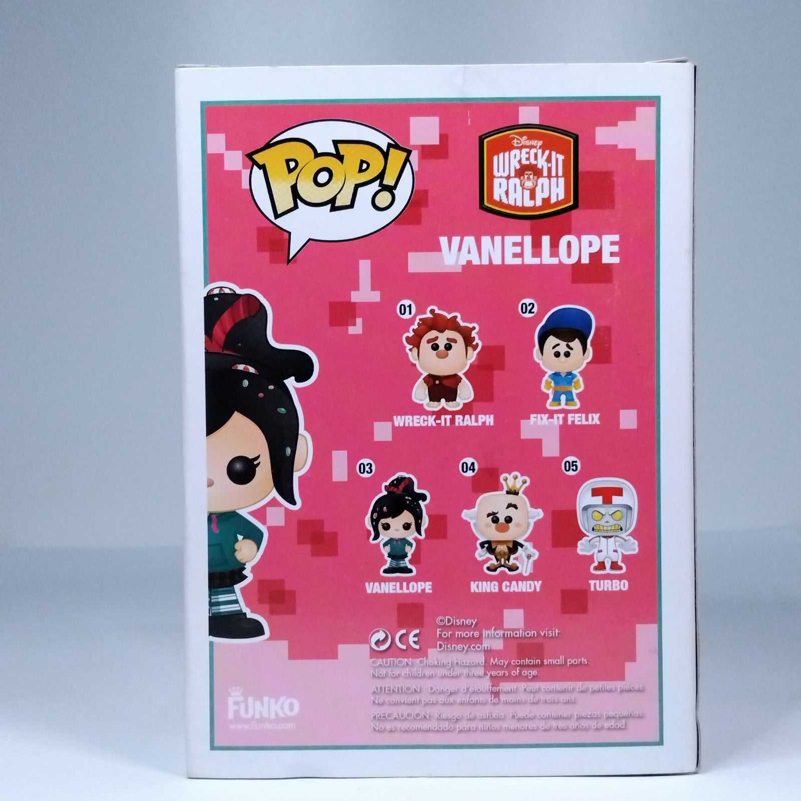 6dd97346-a943-4be3-a637-f8e67702f357