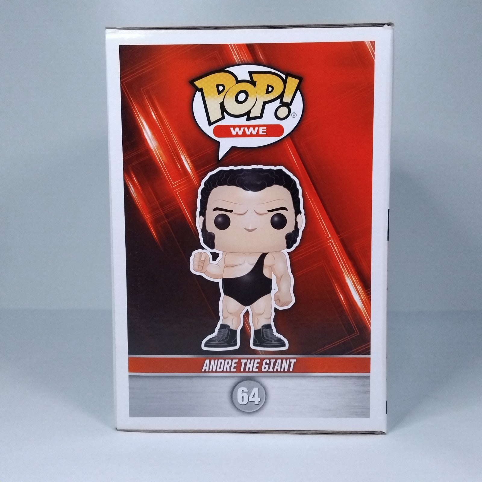 bce6c348-ef4e-4444-a5f4-cd57ab12d88b