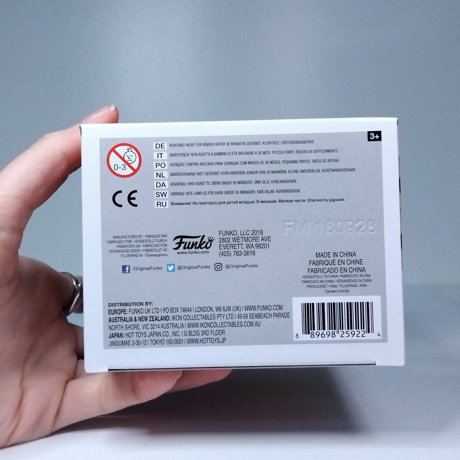 15dba79e-7a59-45a4-a16f-694134602cd6