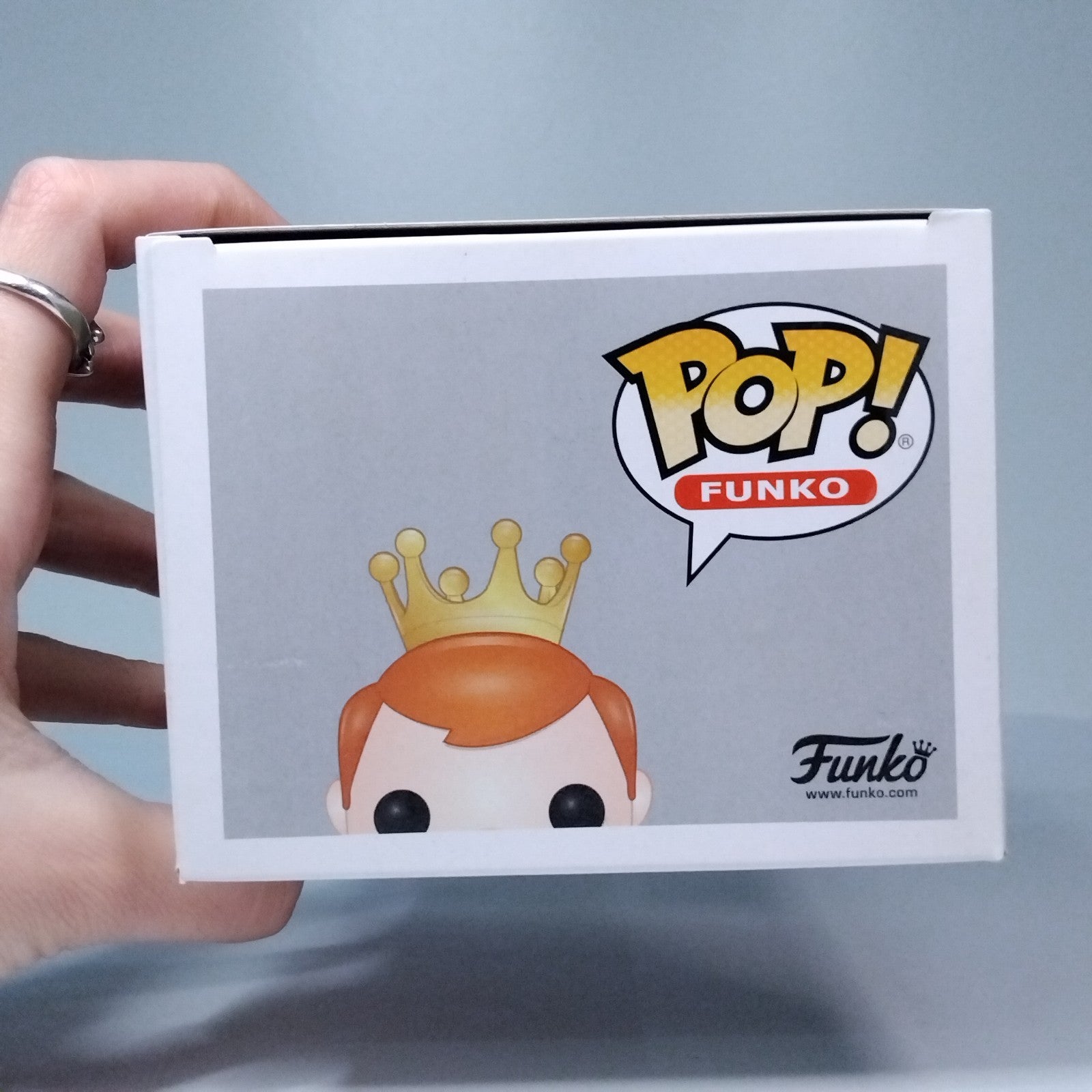 d935bb90-aeb8-4f36-9b1f-6fb6582fb73a