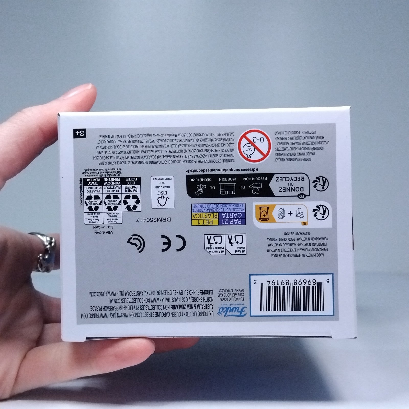 50fb08c5-c670-43b2-b736-163857baa6f1