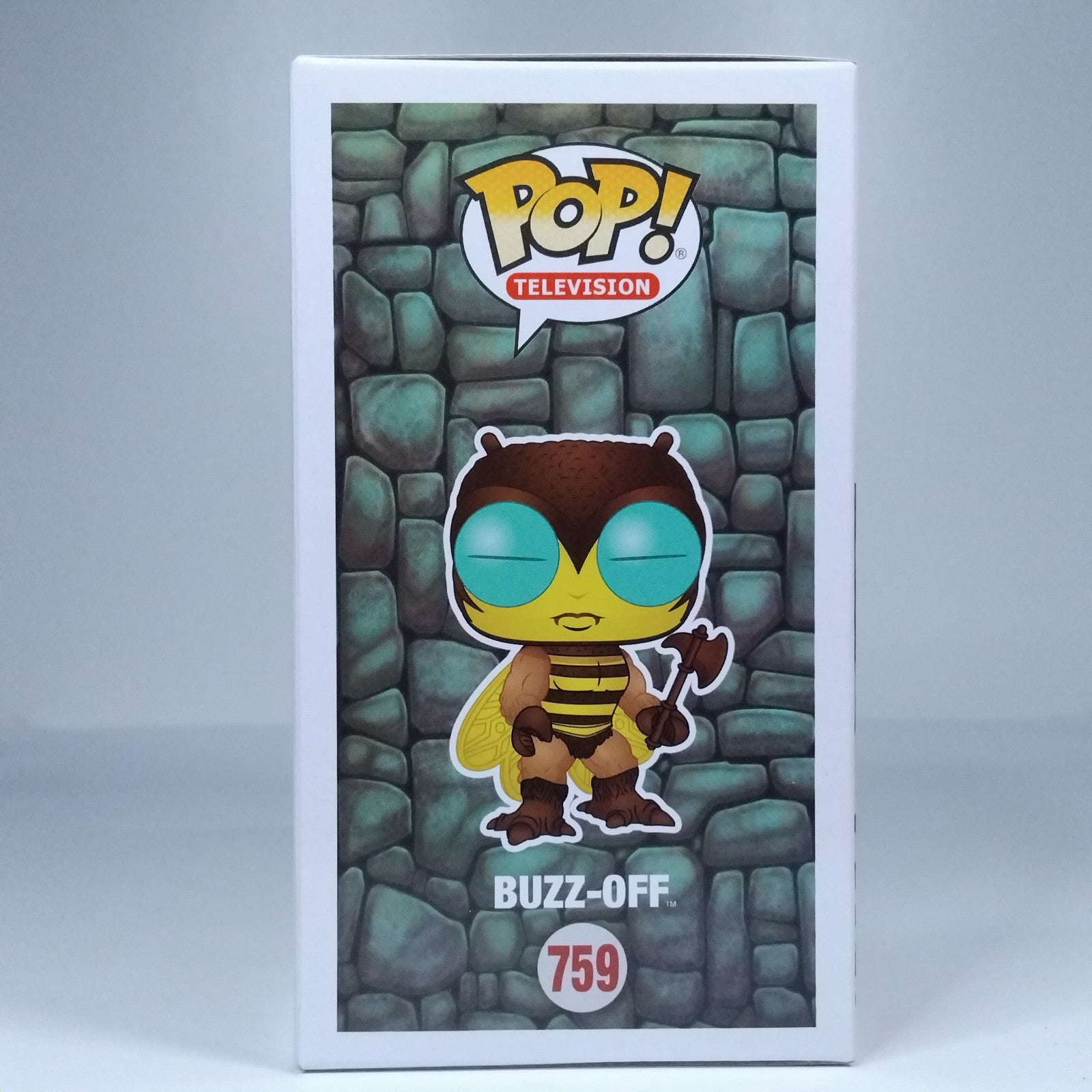 4b54c44a-708c-4dfb-84fd-9a693521497c