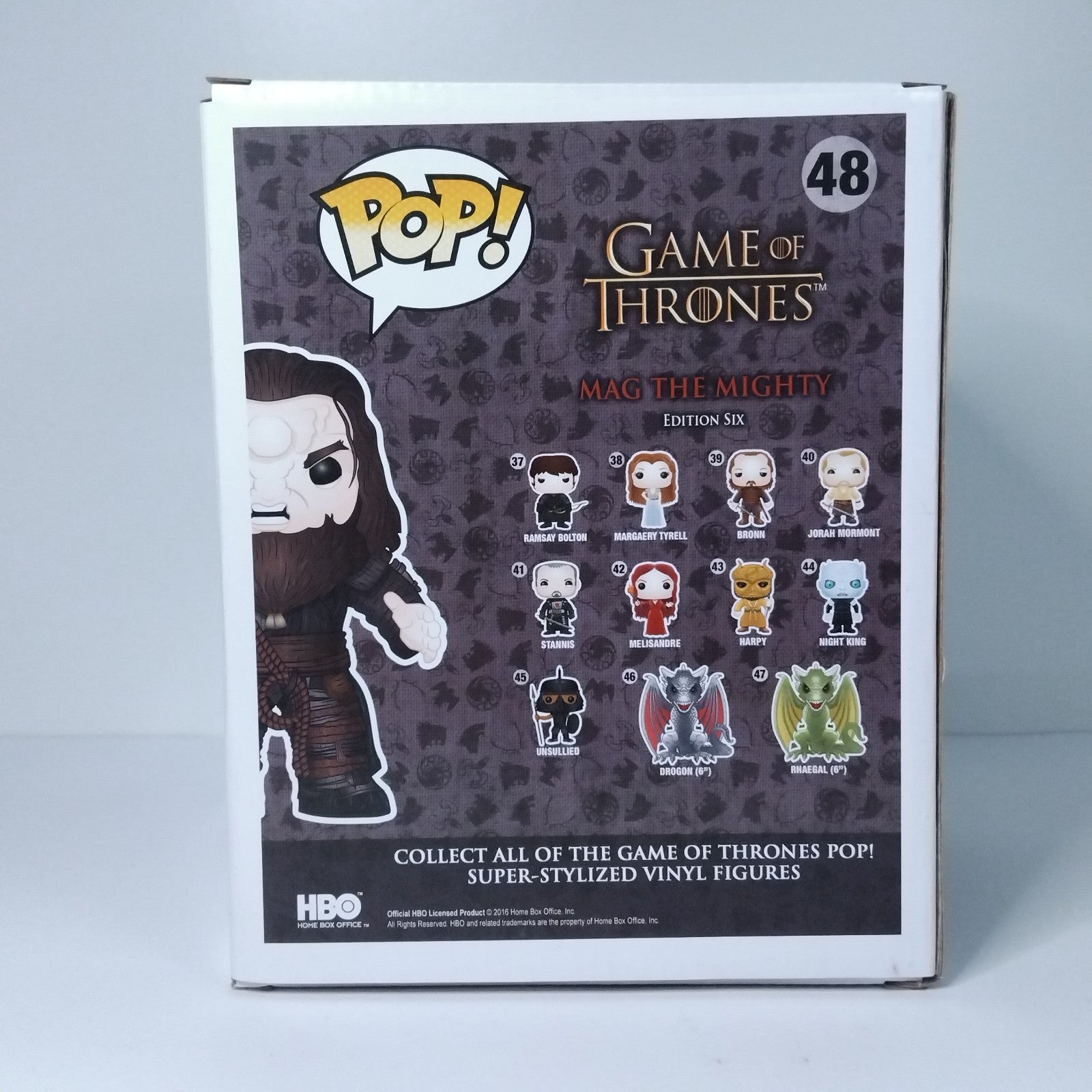 e9459c4b-a39a-4507-b361-22664cc8ec44