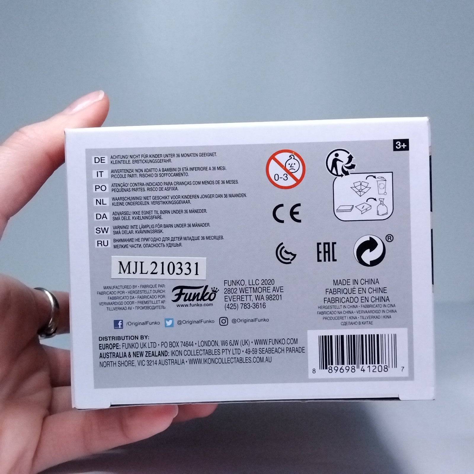 38d1756b-4456-4b86-83ce-b3c34e92715b