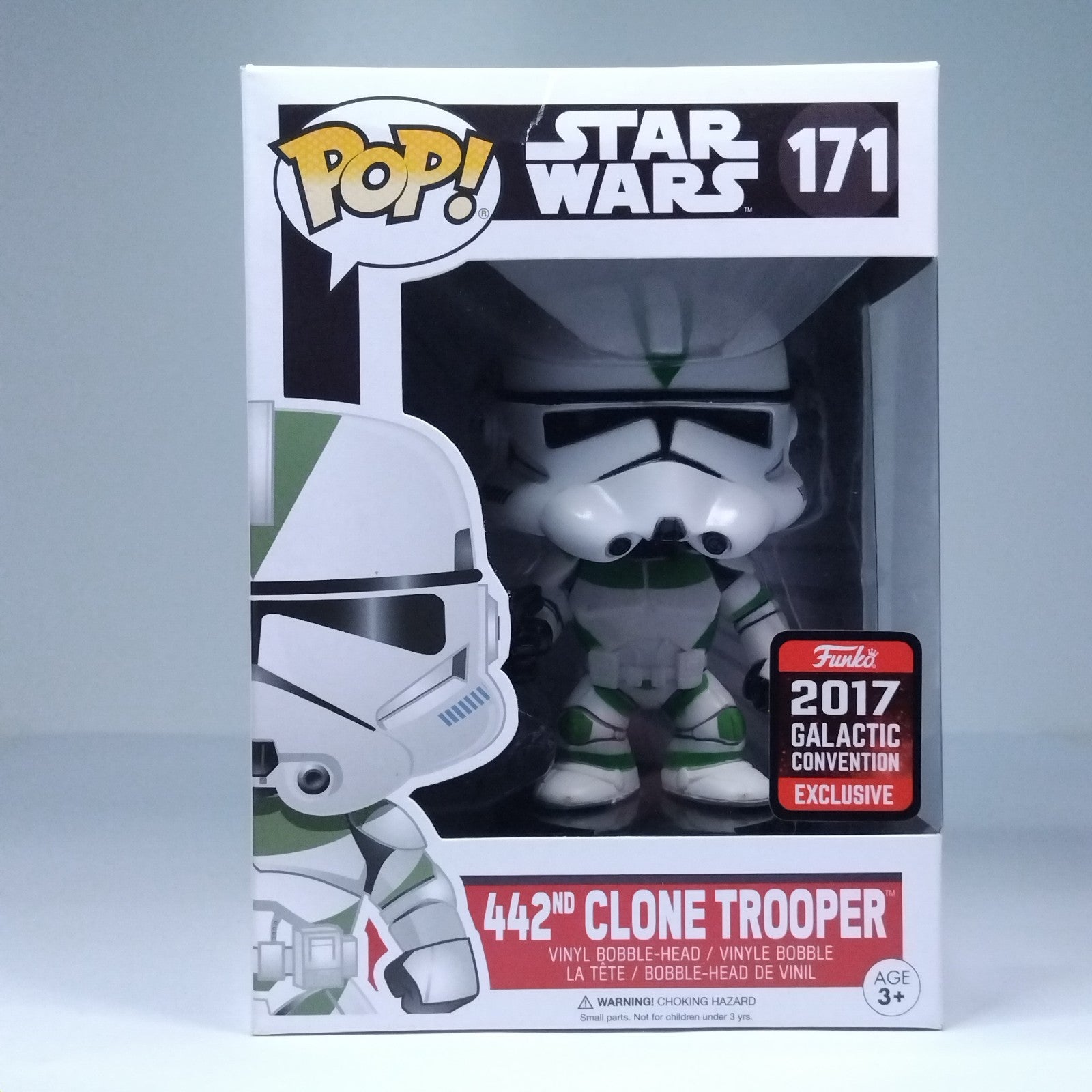 87bd91b9-2aea-4829-be70-6d8392137aed