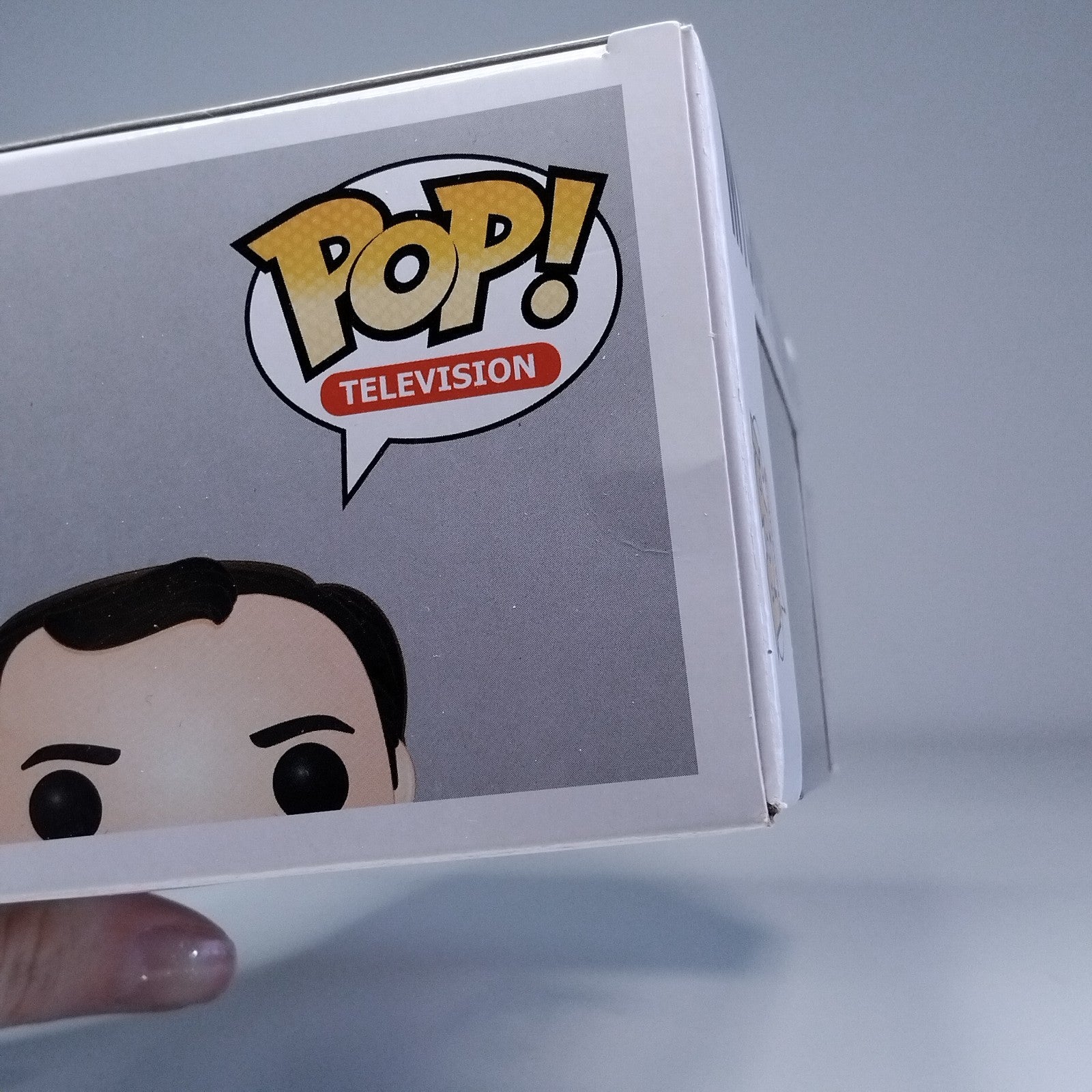 f9c47a31-3816-45fd-b3f9-795b27b7ed37