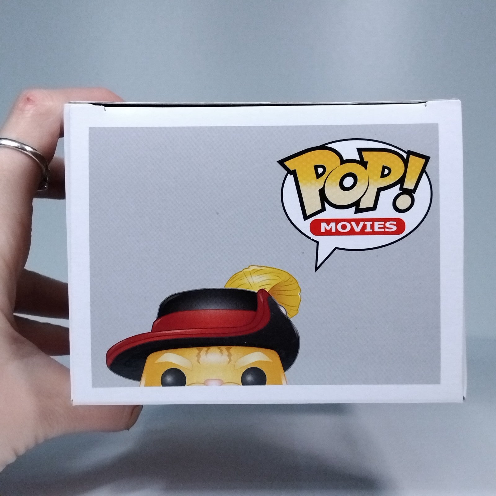 41bb2da1-7779-4b8c-8c1d-5b155060e110