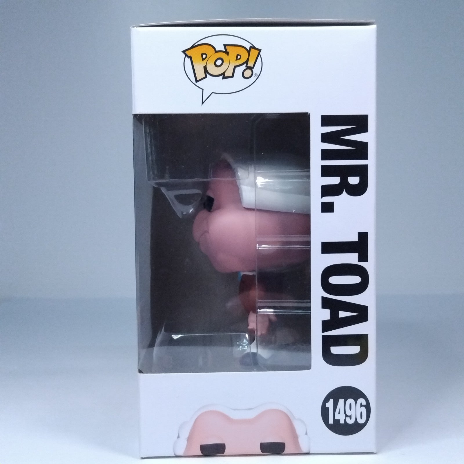 a7cd5aaf-a0d3-45b8-9b5b-33934dfab61b