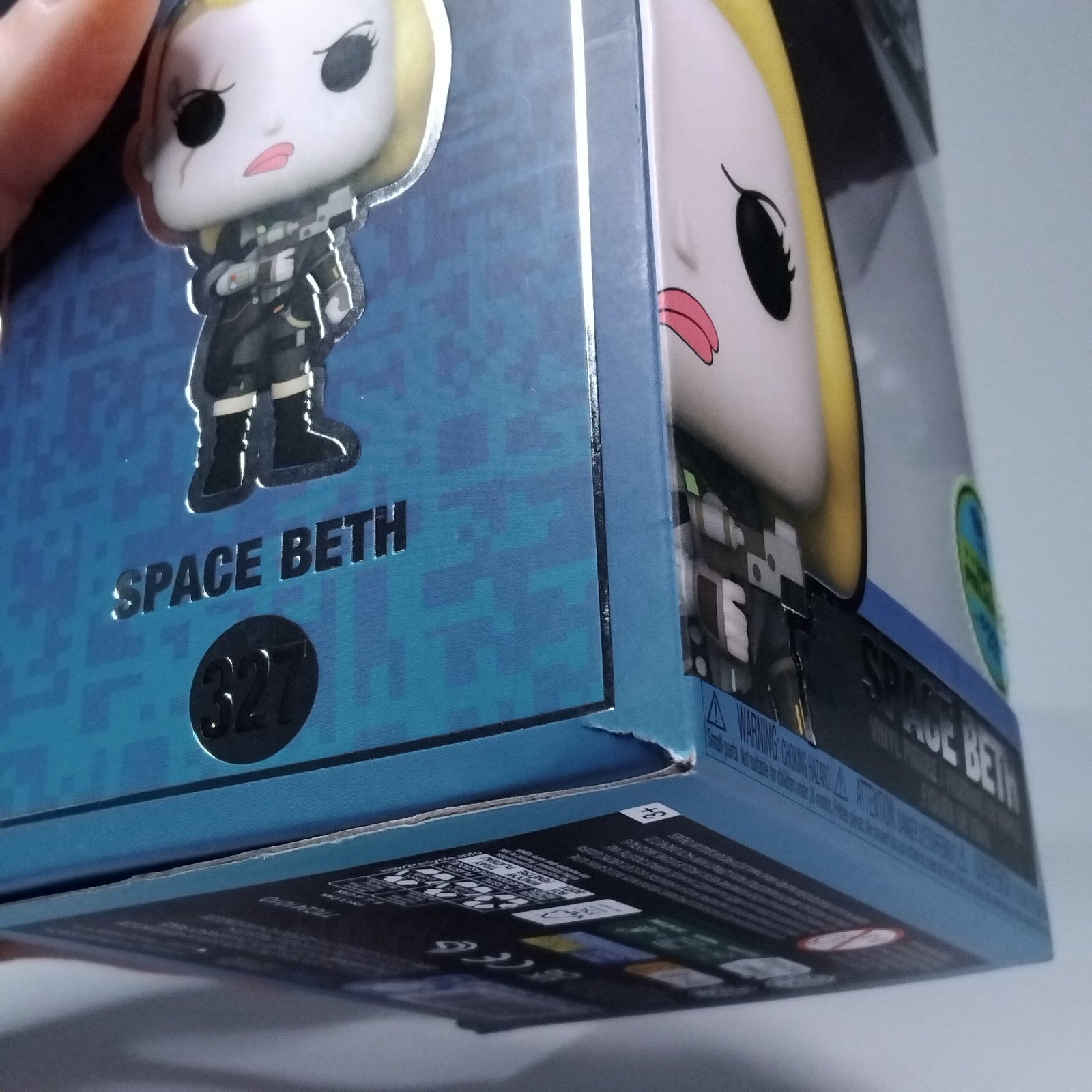 81c5d70e-9bcc-4c6c-b021-2ec7486ba419