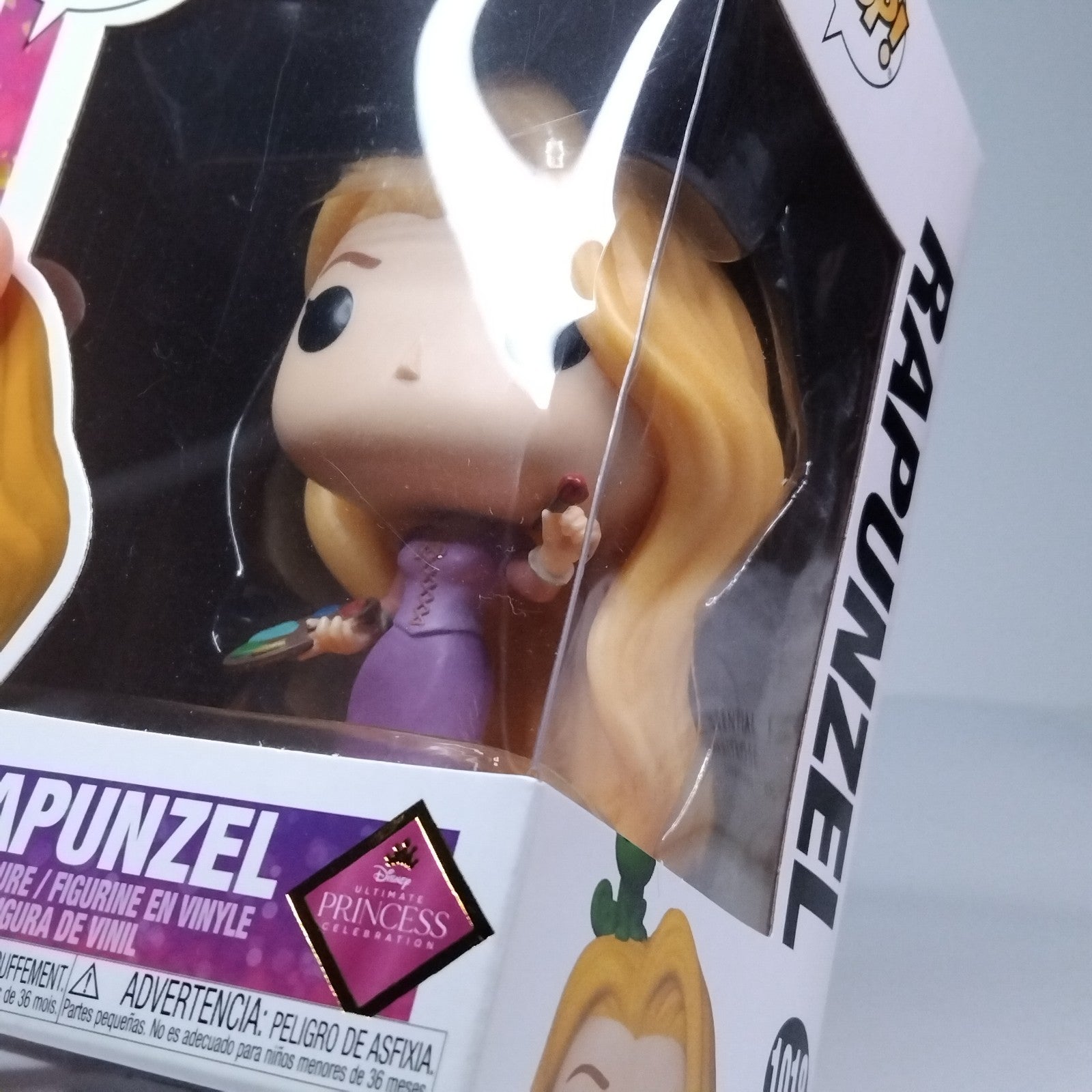 14e47dfc-9f6b-4a5c-a2e9-c4a5e232c74e