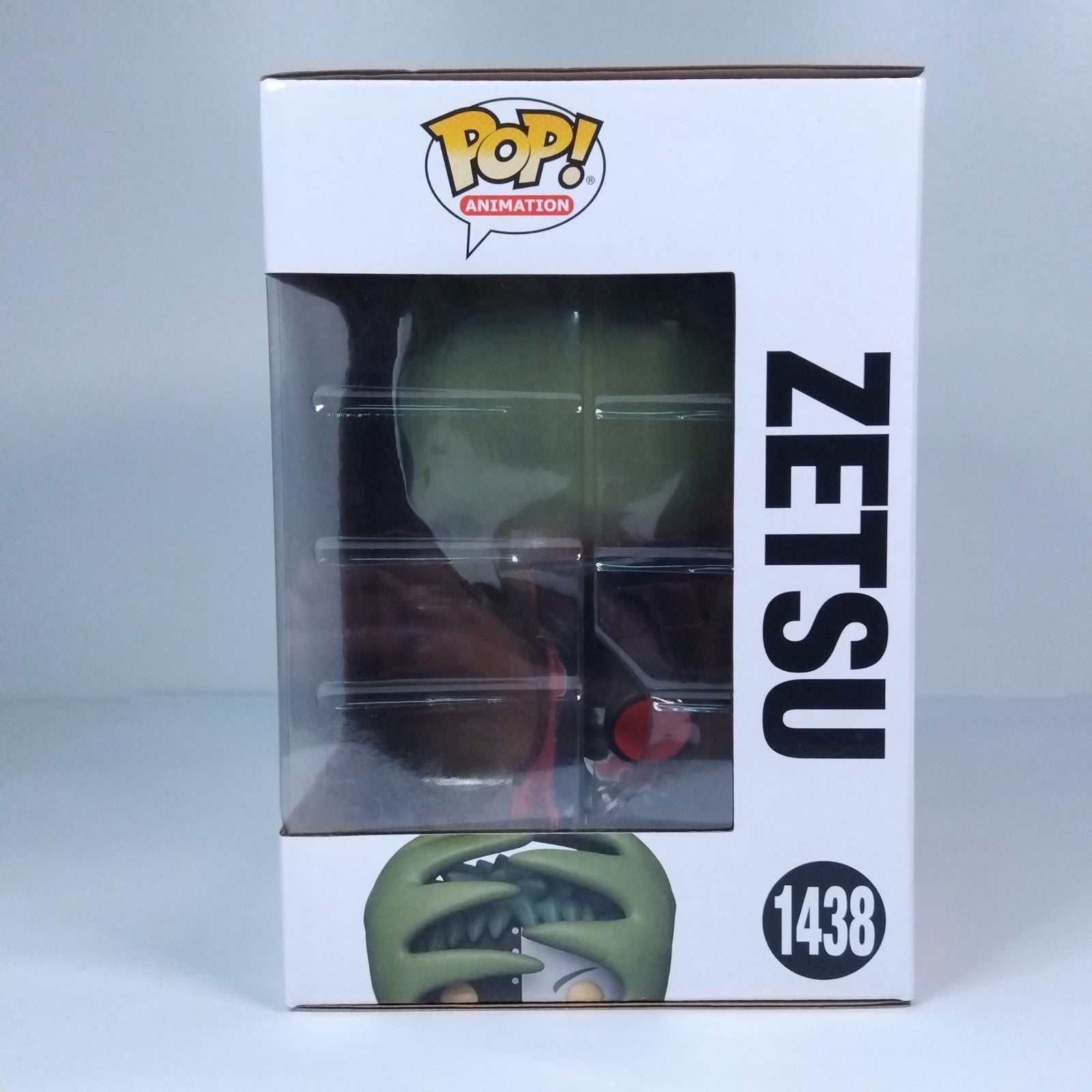 40a90abc-41b3-452c-b478-753f2ee0fae6